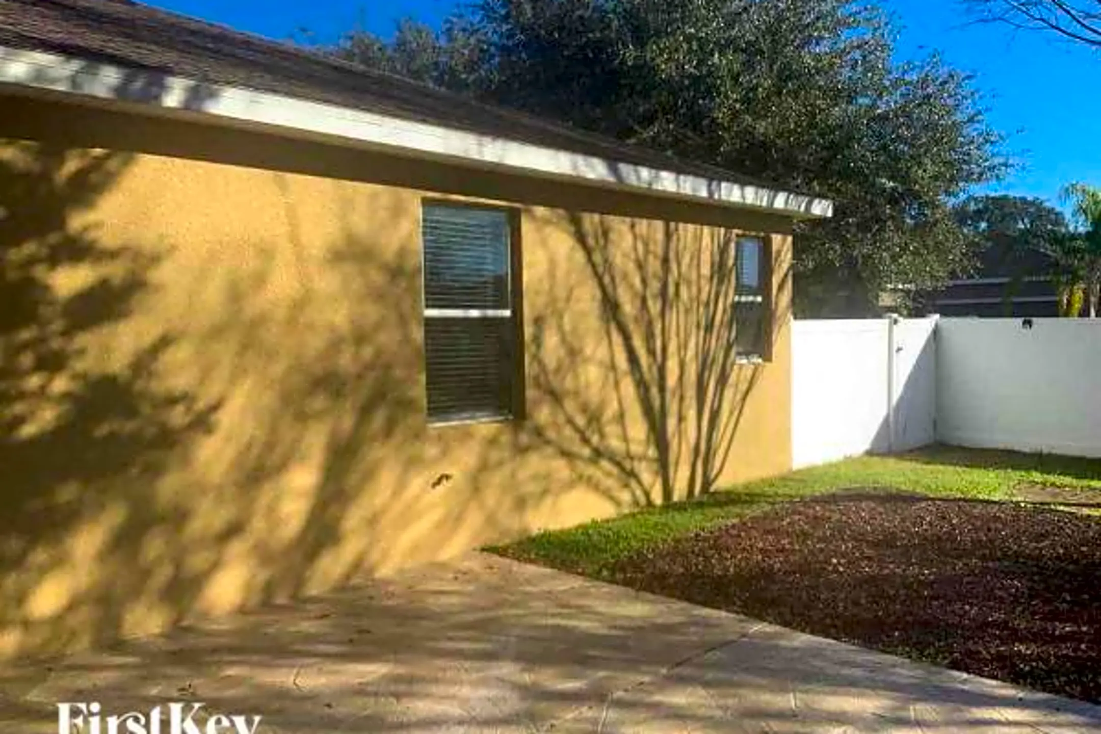 6308 Twin Bridges Dr Zephyrhills, FL Houses for Rent Rent.