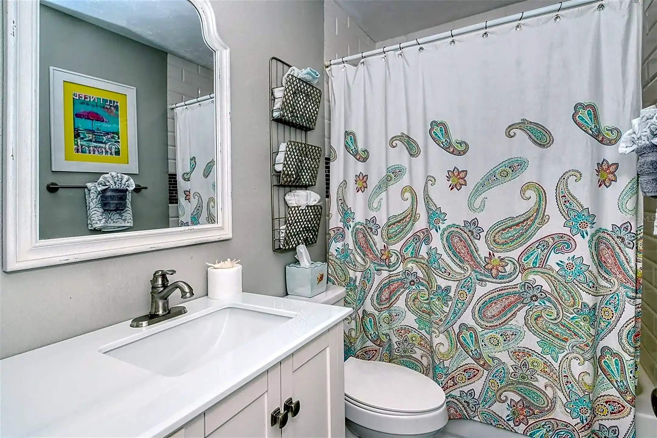6758 S Lockwood Ridge Rd Houses Sarasota, FL 34231