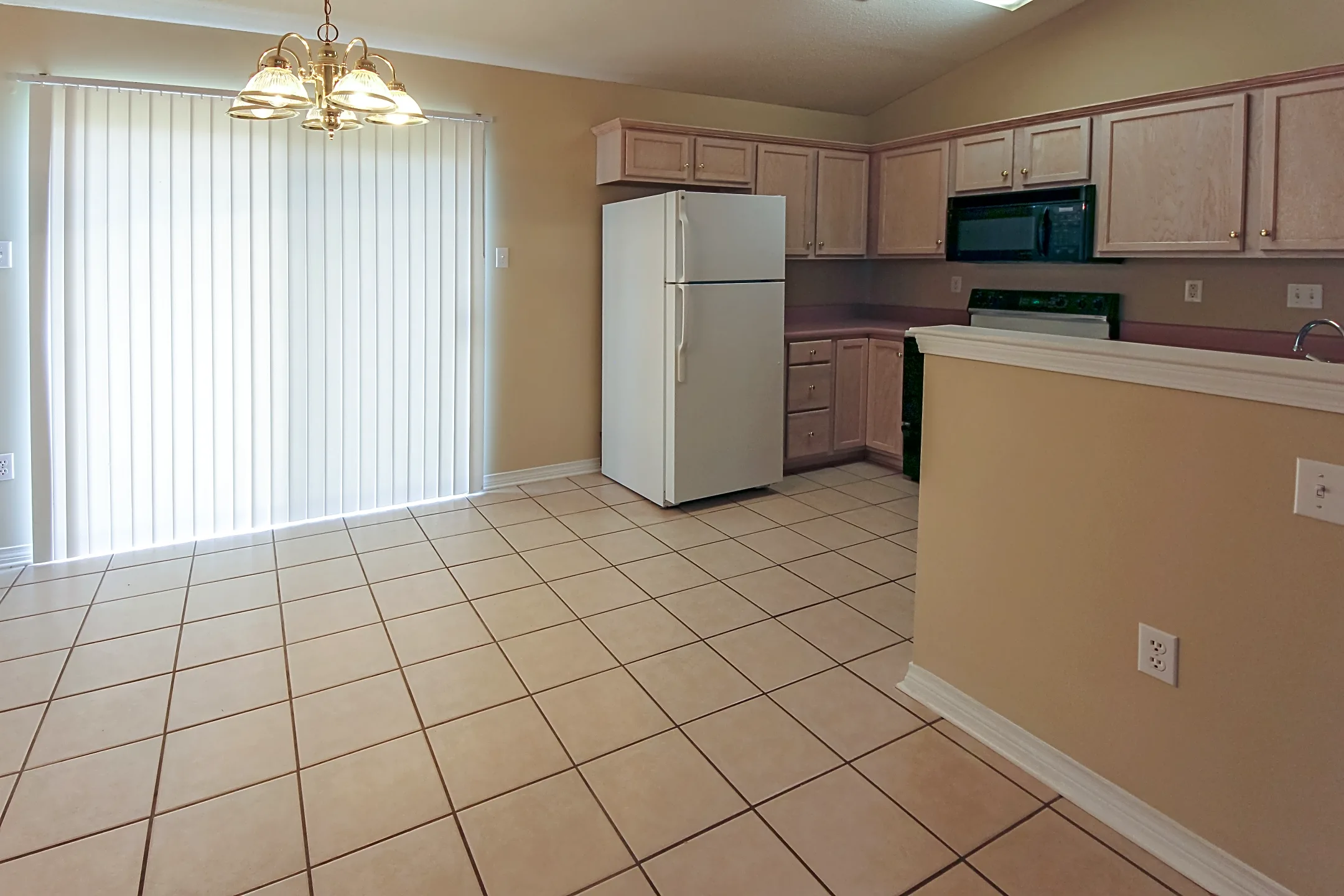 1 bedroom apts slidell louisiana