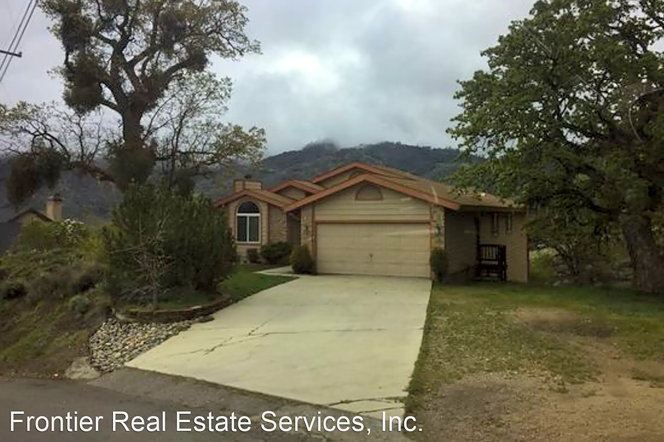 30350 Fox Ridge Ct Tehachapi, CA Houses for Rent Rent.