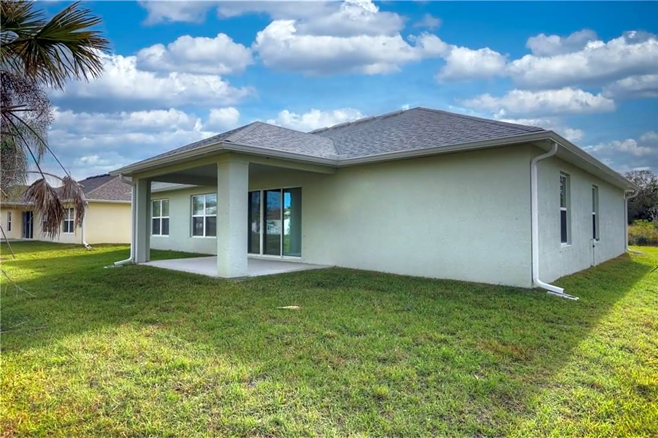 751 Capon Terrace Sebastian, FL Houses for Rent Rent.