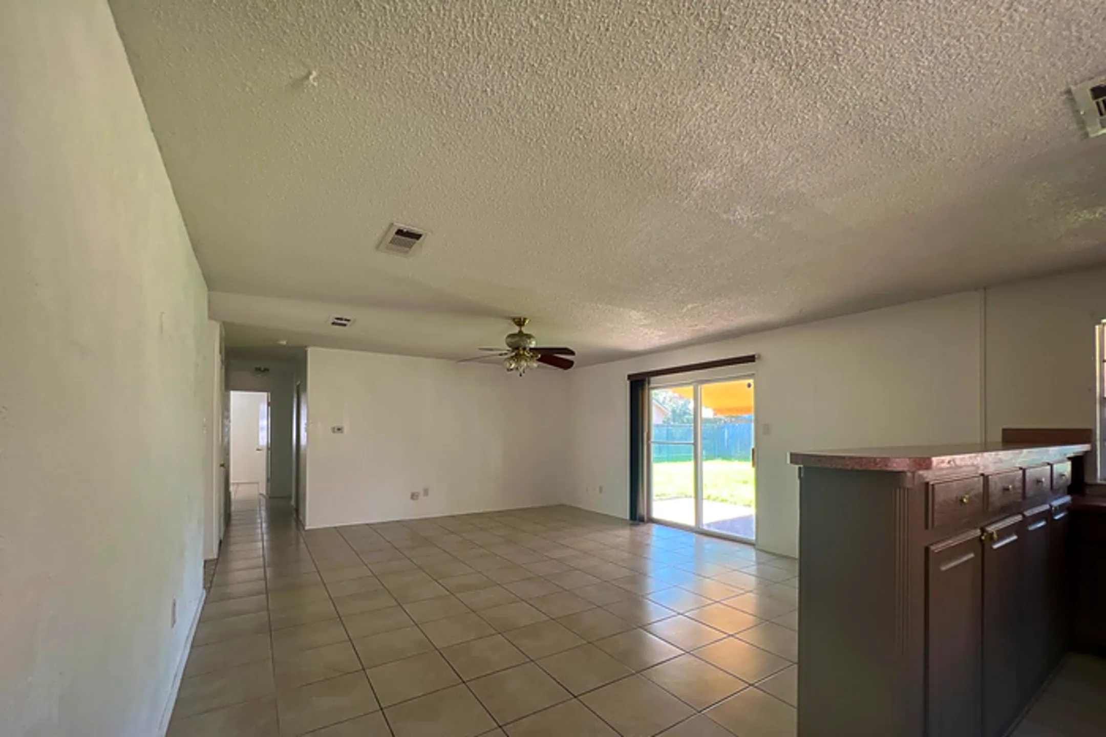 5809 Lance Ct Haltom City, TX Houses for Rent Rent.