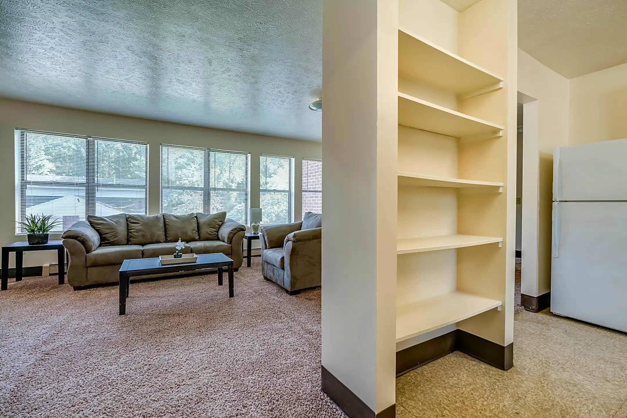 Parkstead Gouverneur 500 Sleepy Hollow Rd Gouverneur, NY Apartments