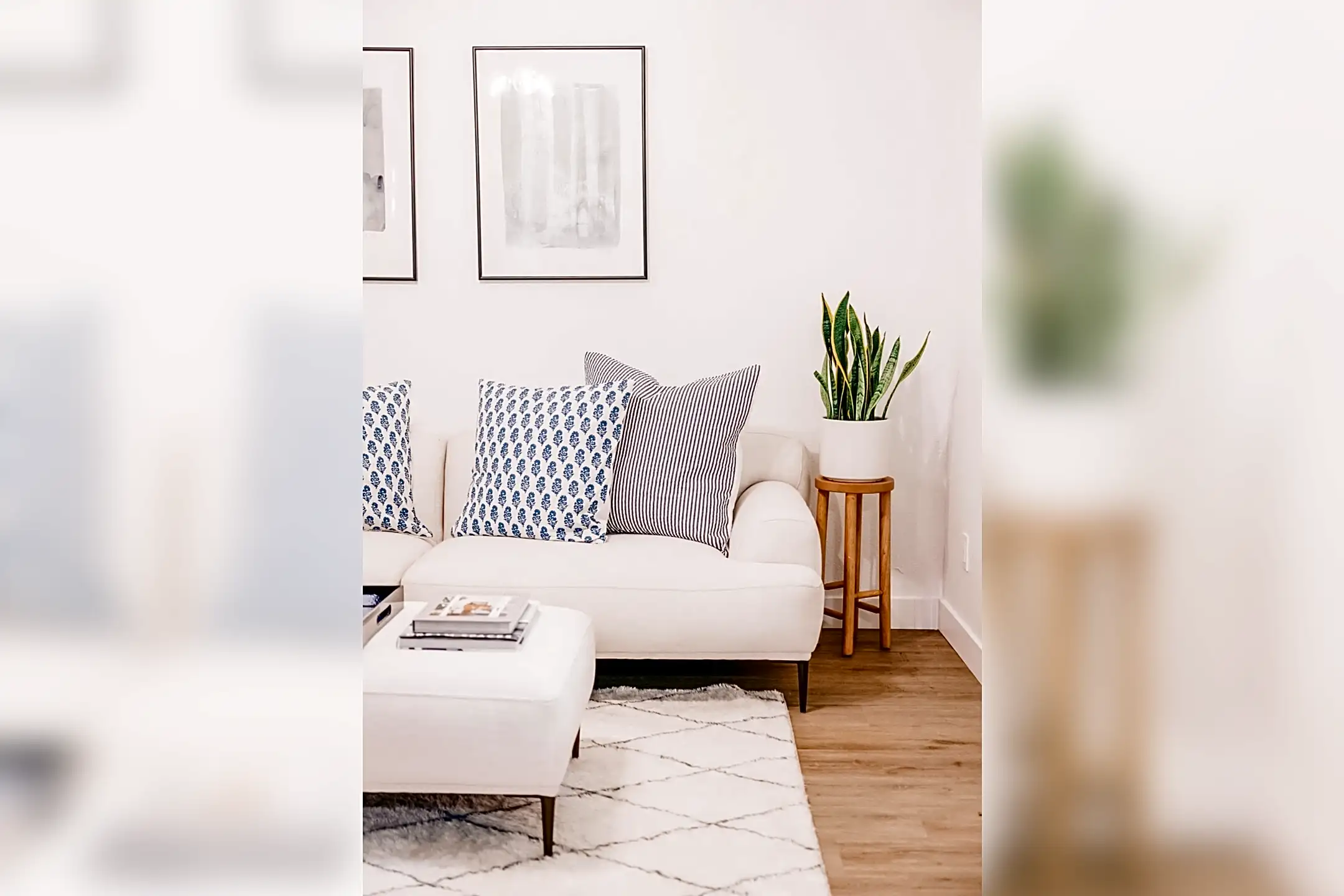 Rio Salado Apartments Mesa, AZ 85201