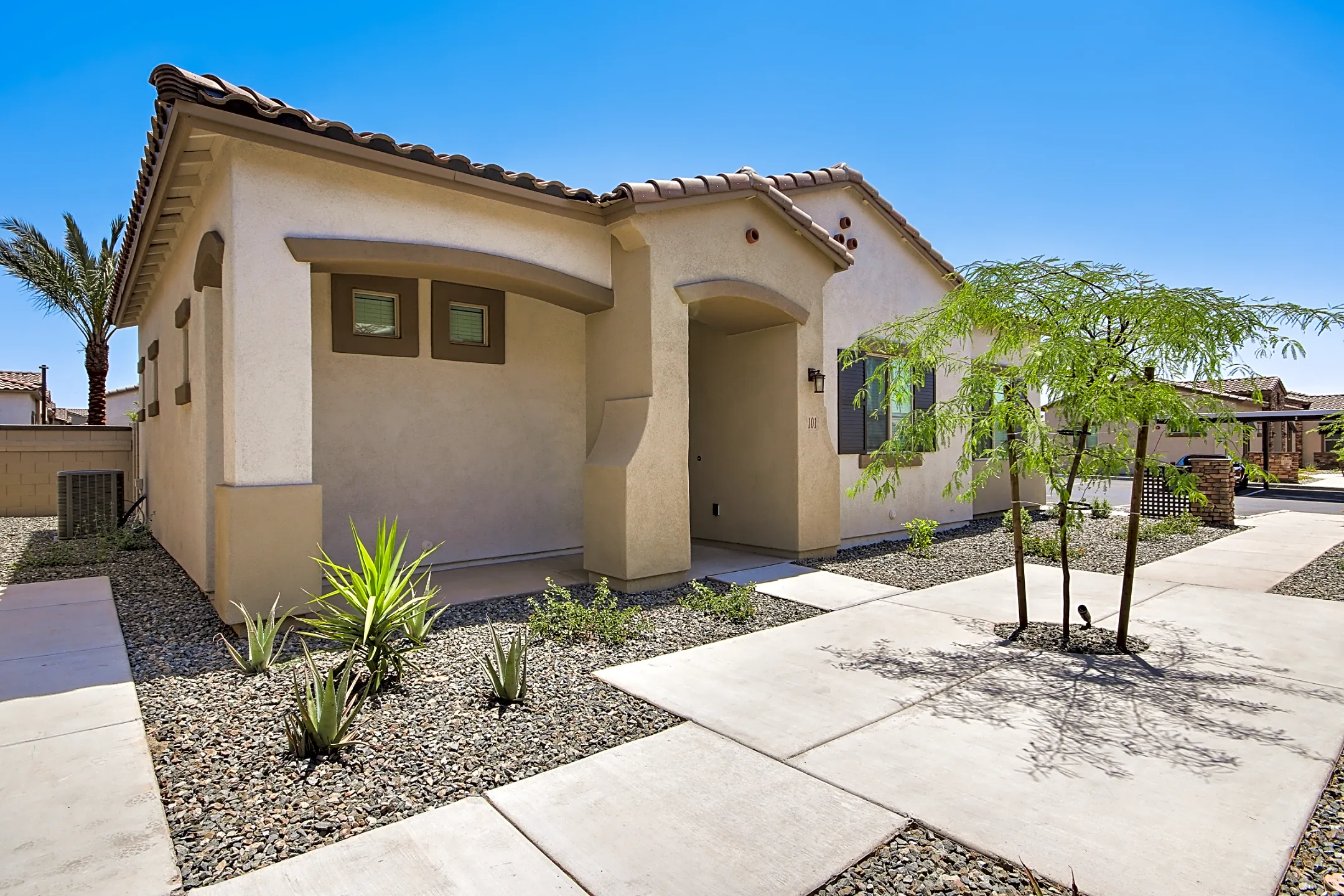 Avilla Enclave Apartments Mesa, AZ 85212