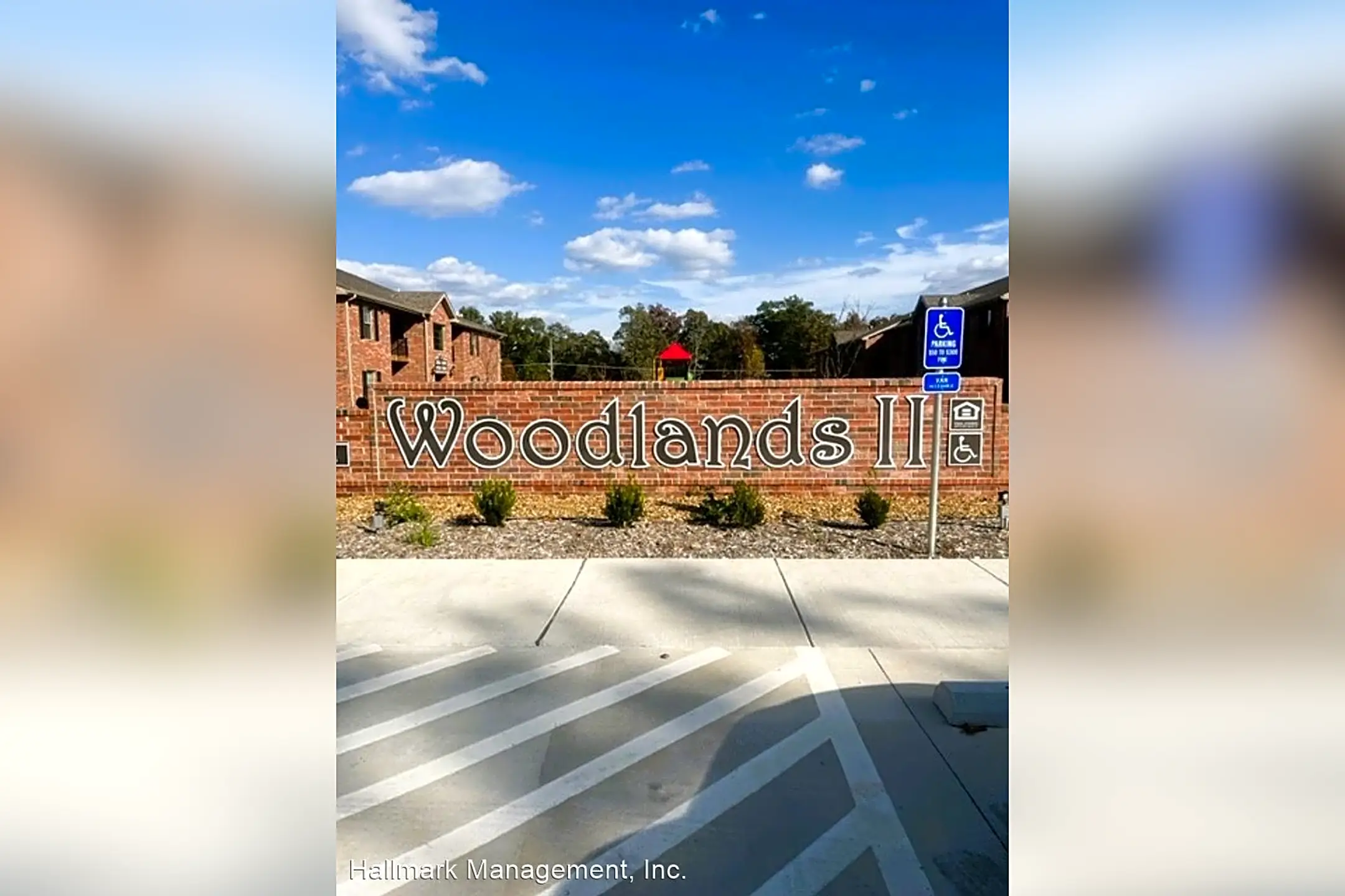 15123 US160 Forsyth, MO Apartments for Rent Rent.