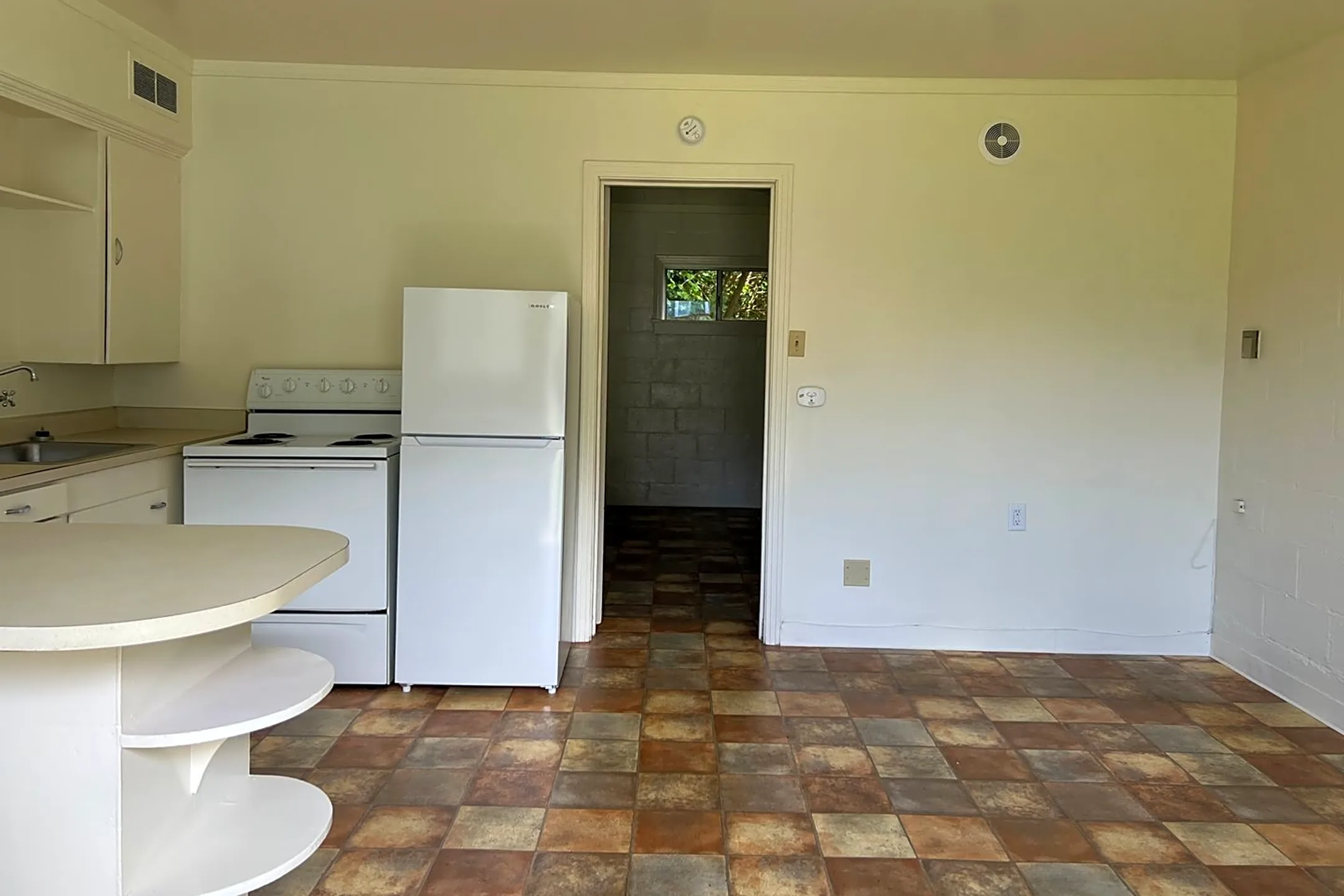 1404 Foster Ave Arcata, CA Houses for Rent Rent.