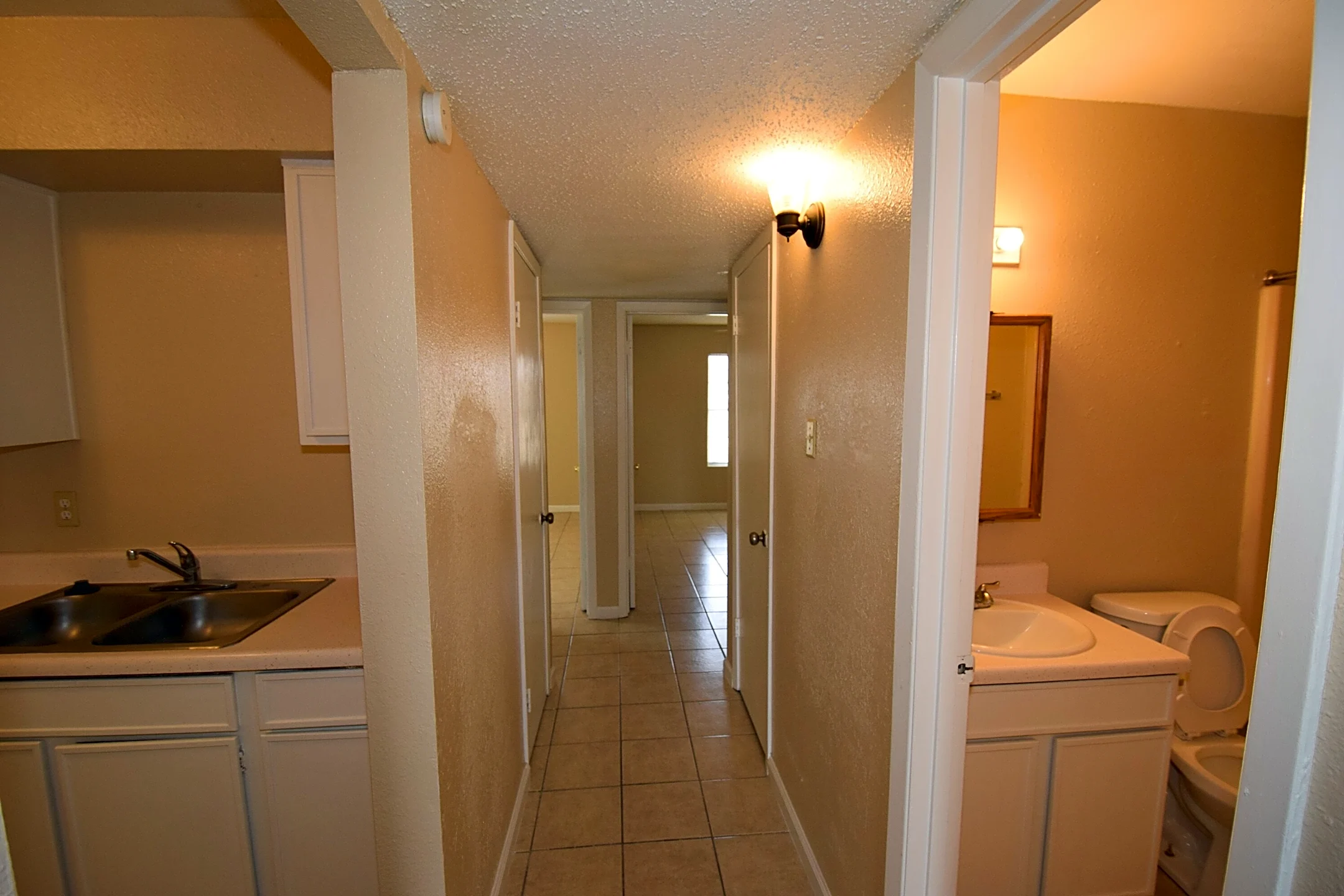 2733 Waldron Rd 2733 Waldron Rd unit 76 Corpus Christi, TX