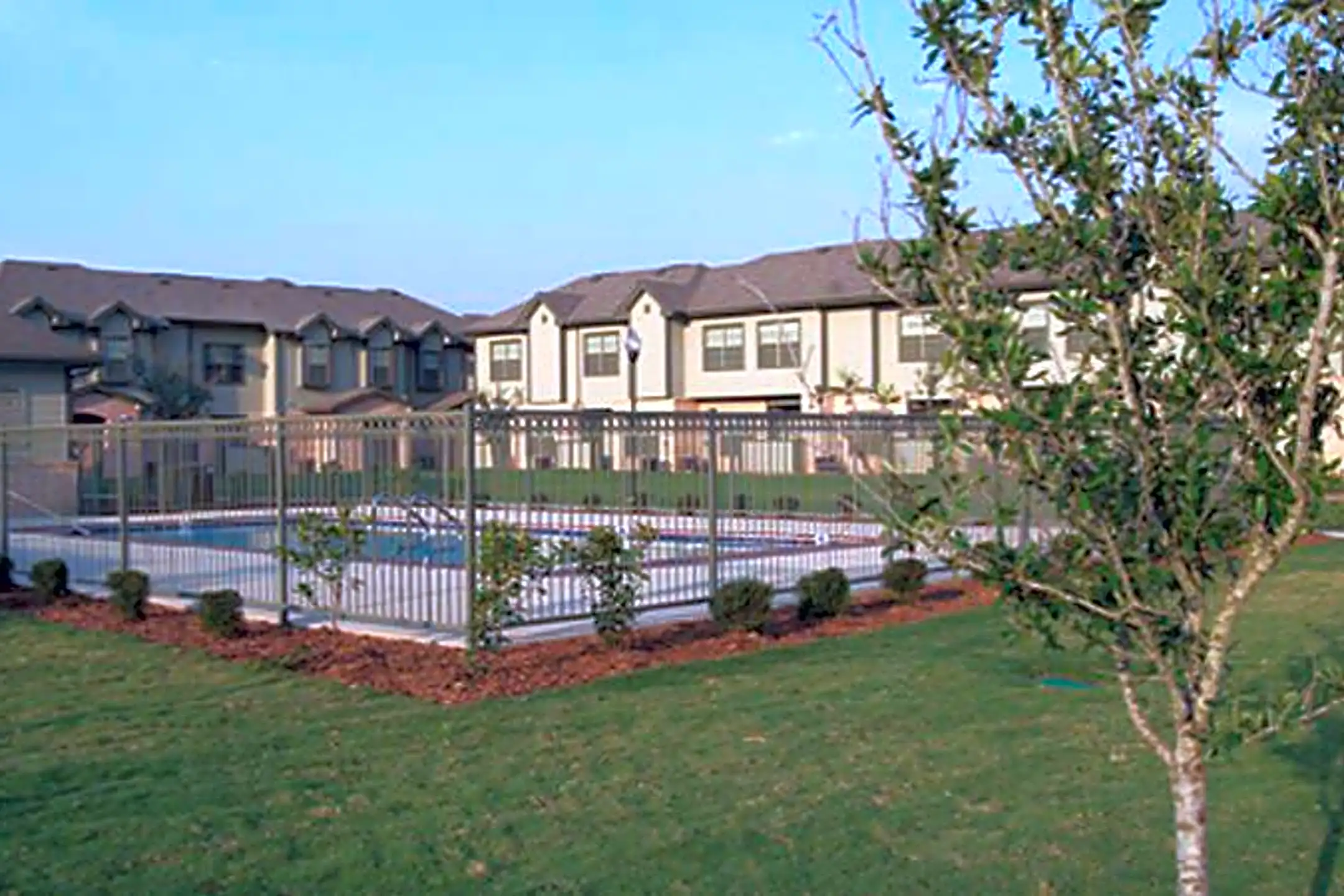 Clark's Crossing 3351 Clark Blvd Laredo, TX Apartments for Rent Rent.