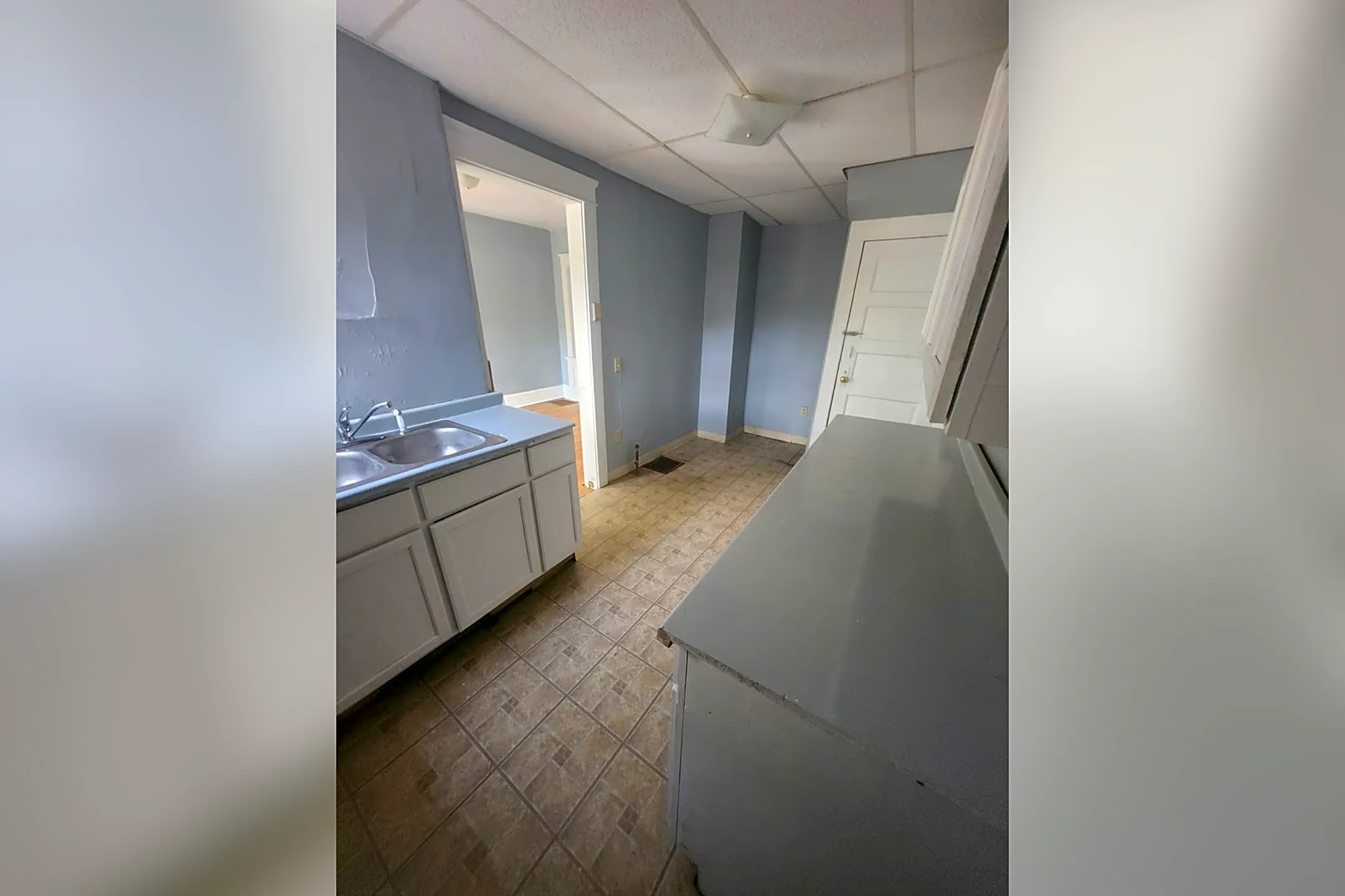 225 Goodrich St Erie, PA Houses for Rent Rent.