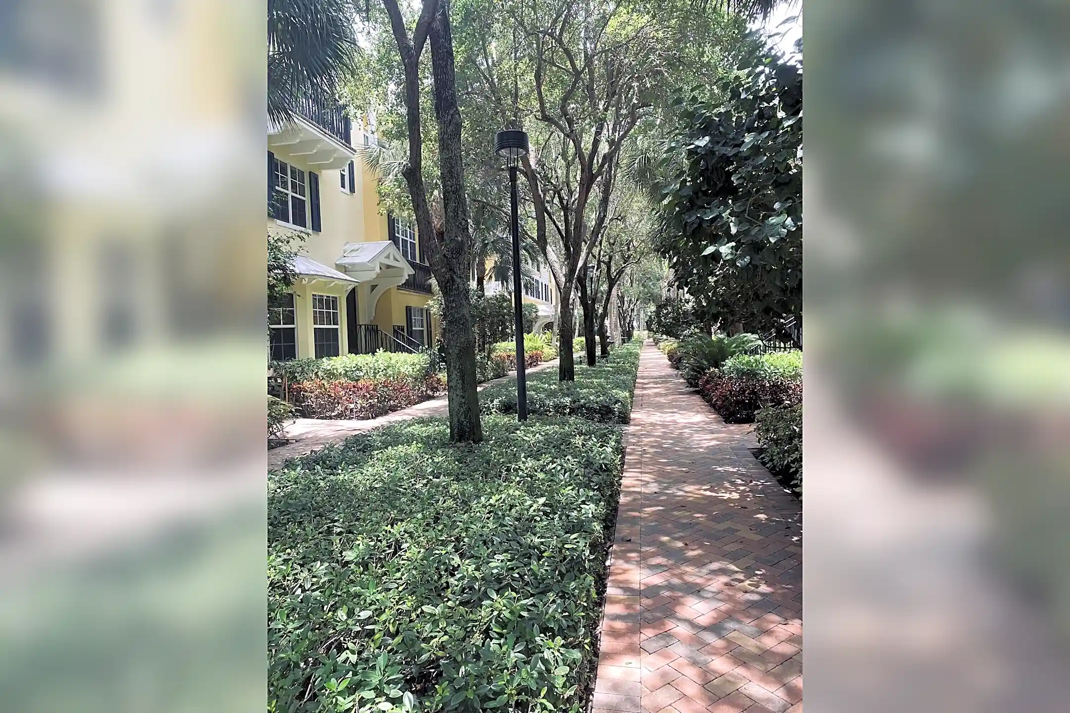 Building - 312 N Bromeliad - West Palm Beach, FL