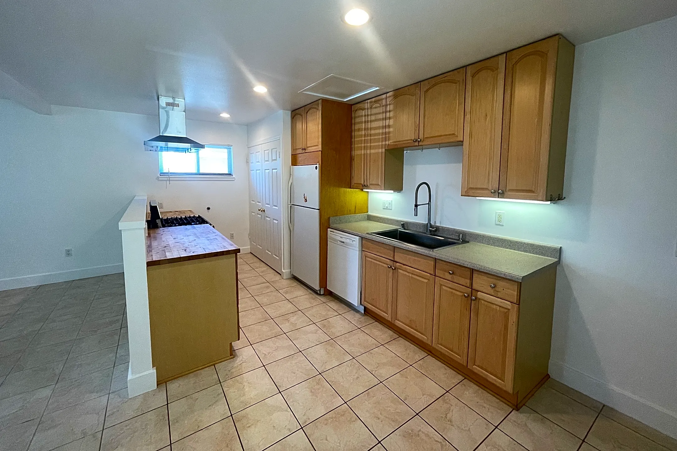 3265 Somis Rd Somis, CA Houses for Rent Rent.