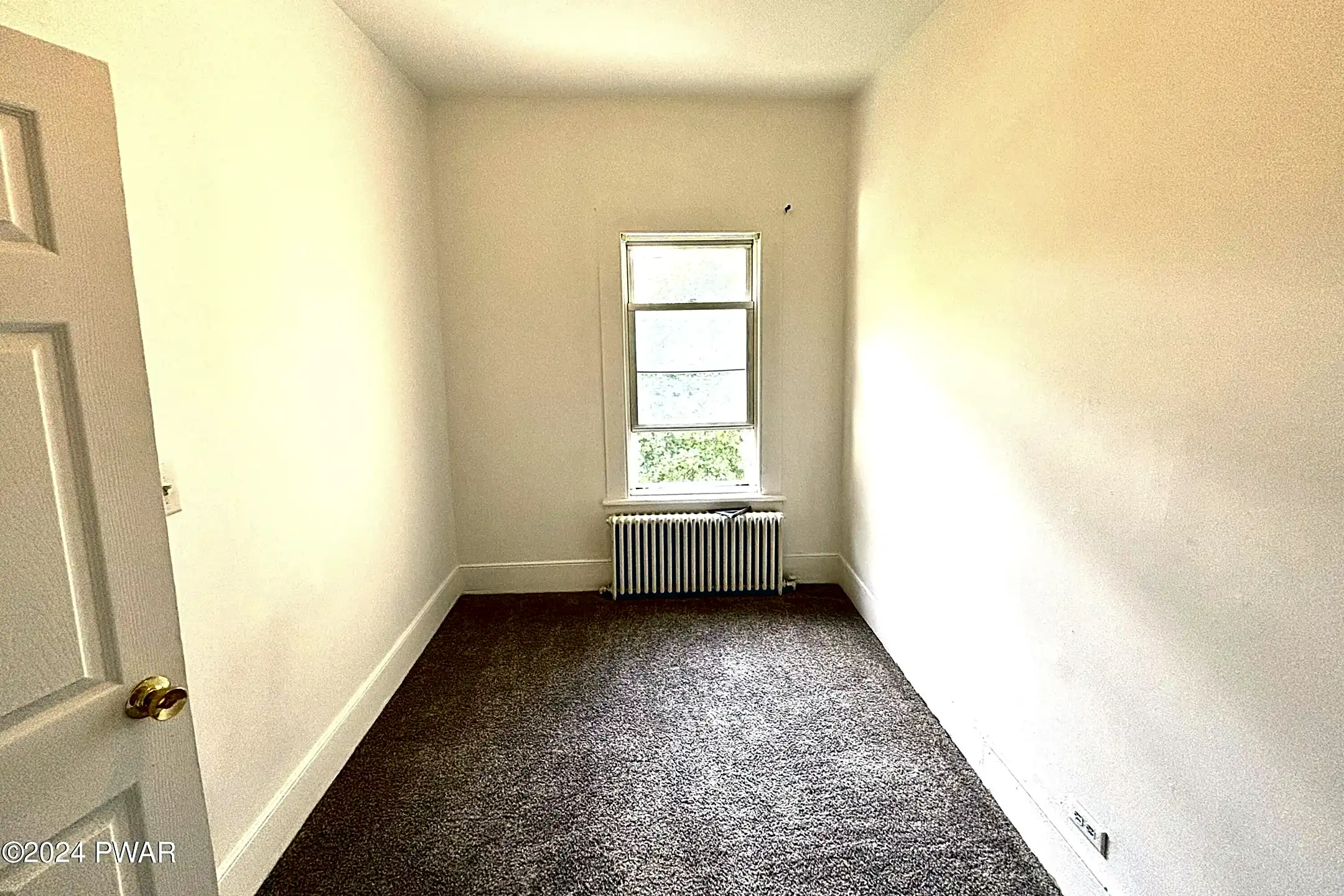 302 Avenue I 2L Matamoras, PA Houses for Rent Rent.