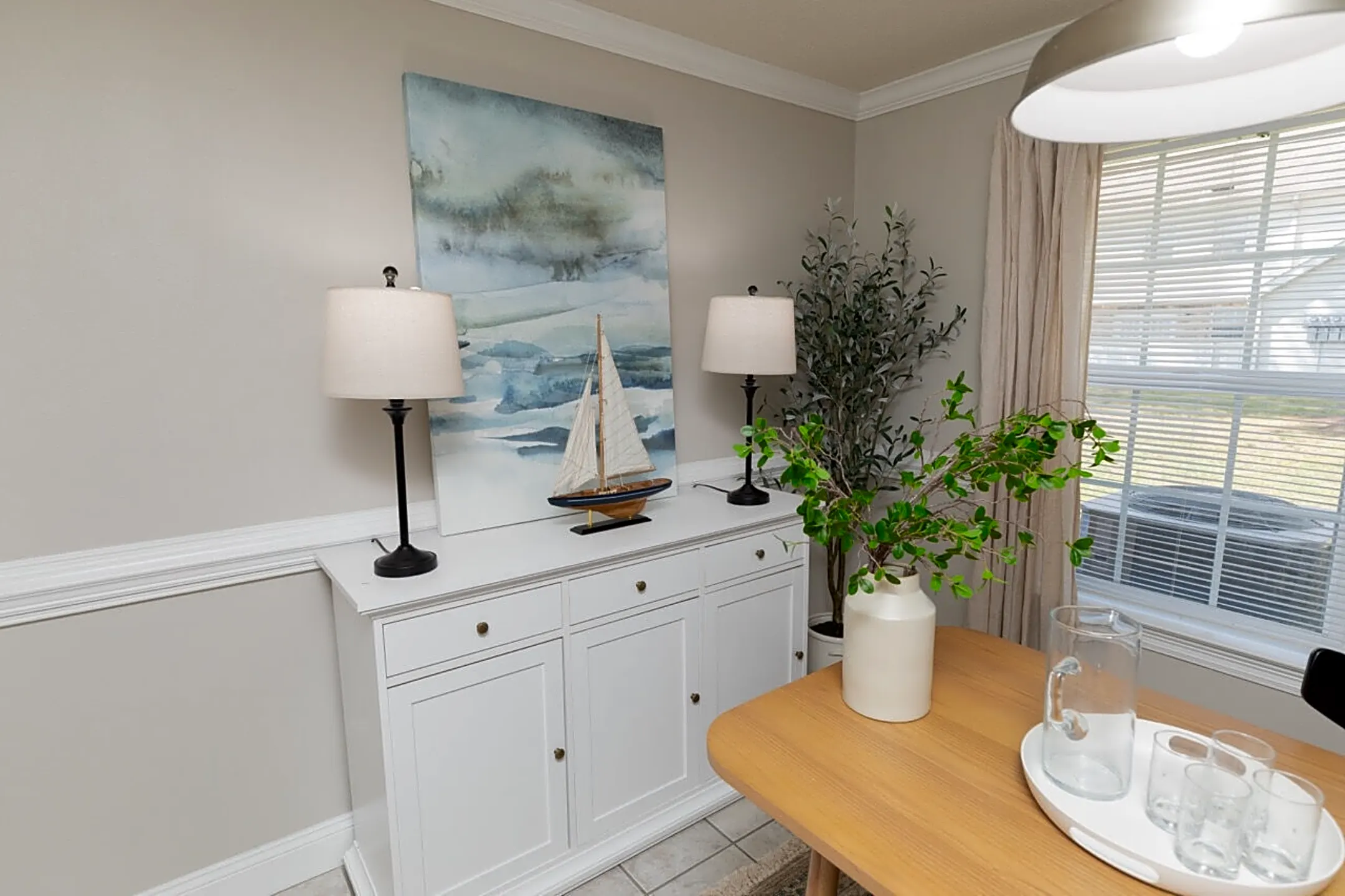 Windsor Place Apartment Homes - Mobile, AL