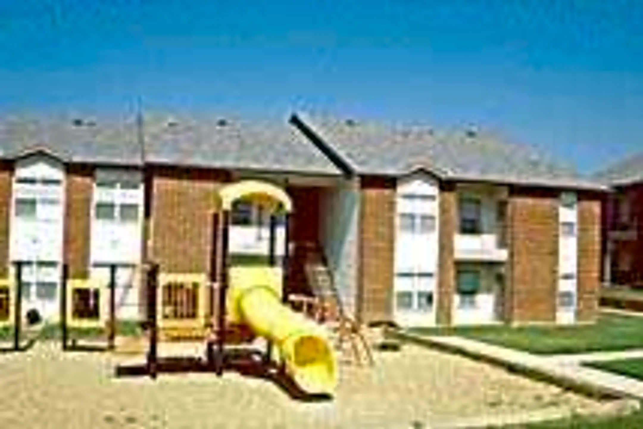 Stonebrook Village Apartments Frisco