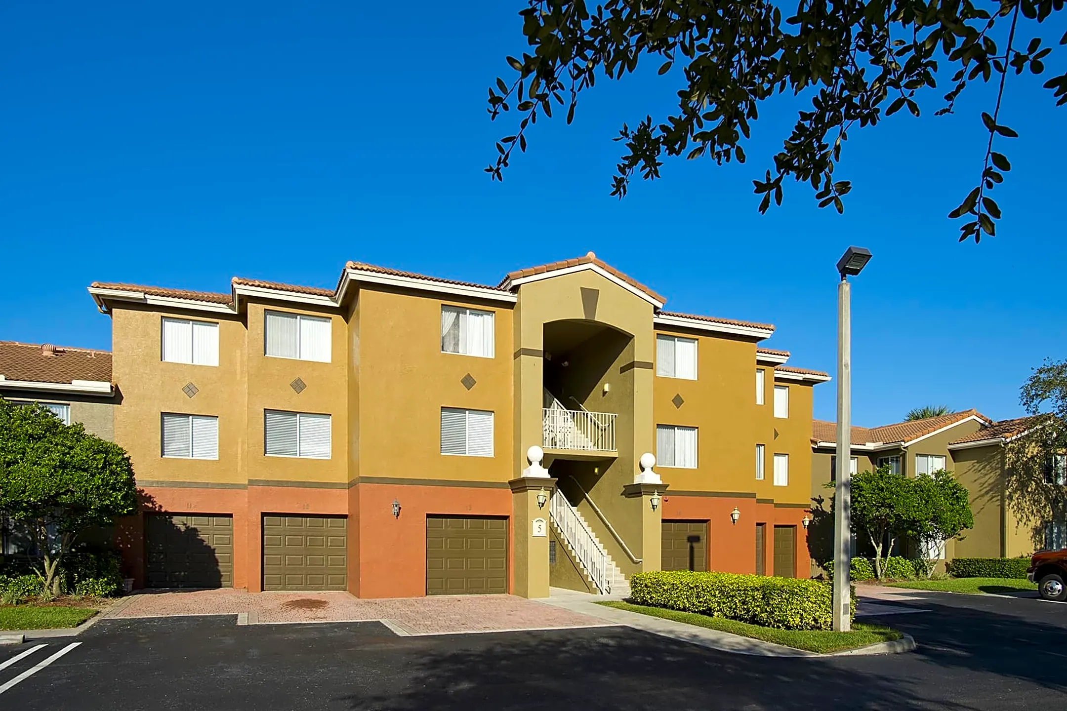 The Reserve and The Park at Riverbridge 50 Olive Tree Cir