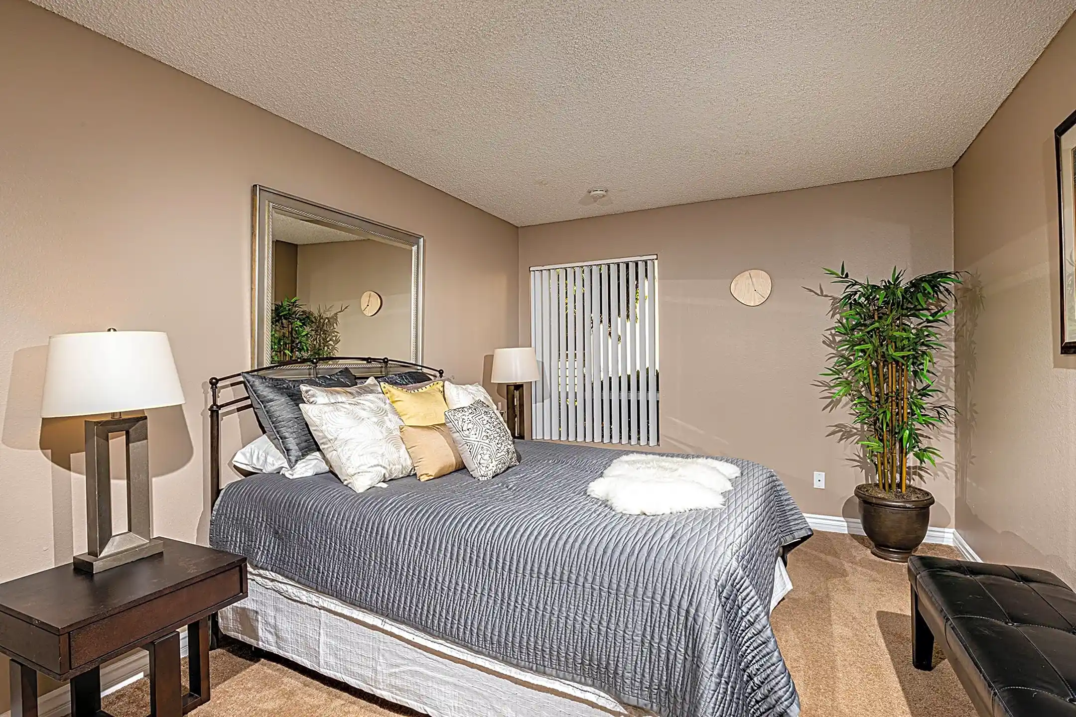 Mariposa Apartments 221 Smilax Rd Vista, CA Apartments for Rent Rent.