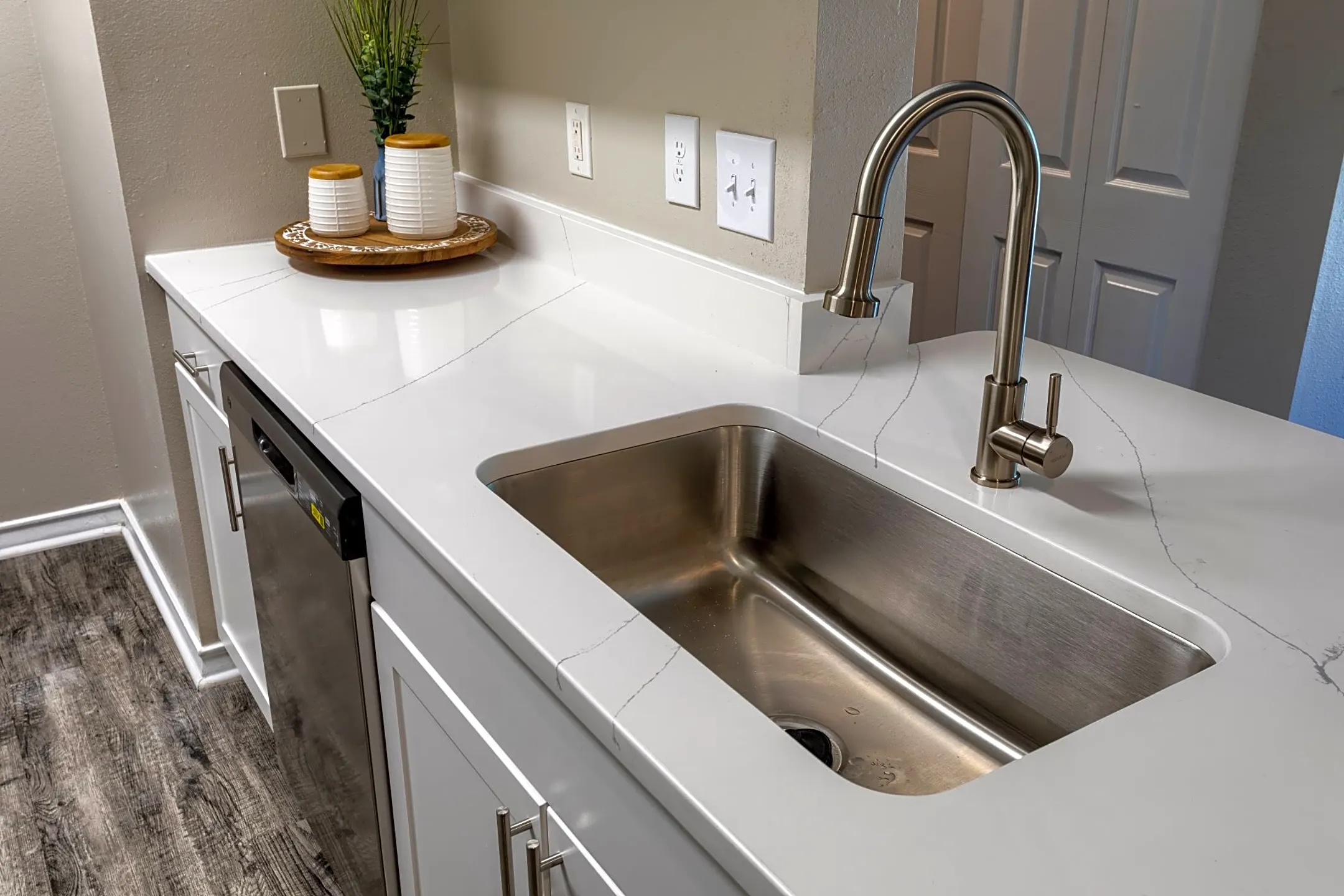 Wyndchase Apartments Franklin Tennessee