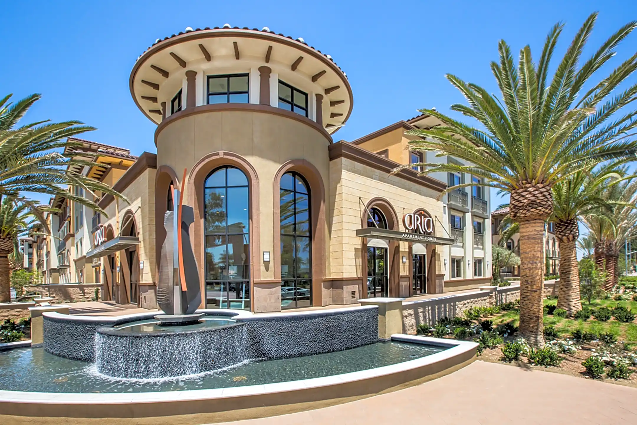 Aria Apartments 12611 Artesia Blvd Cerritos, CA Apartments for Rent Rent.