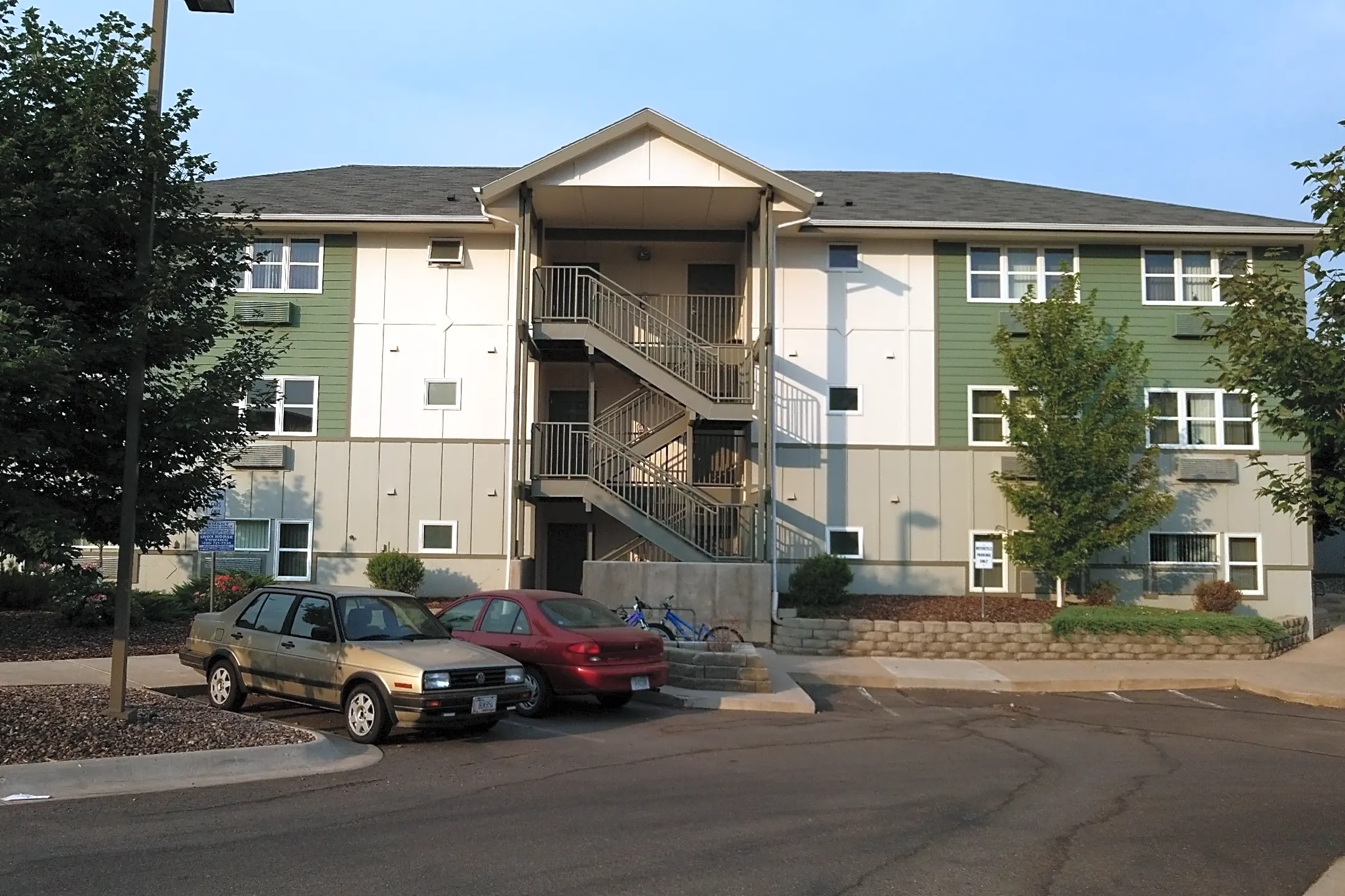 Great Northern Apartments Apartments Missoula, MT 59808