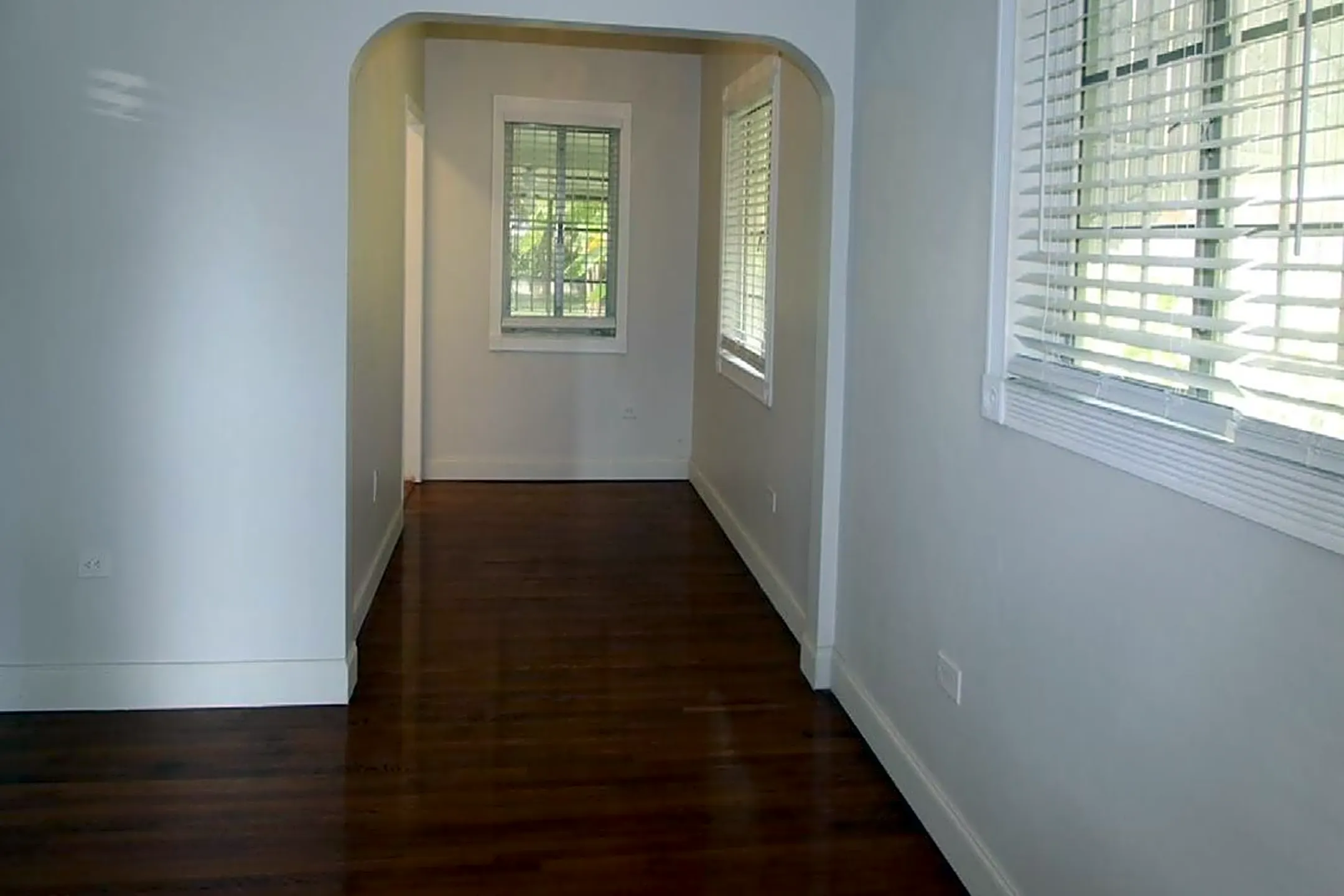 2920-sw-38th-ct-2920-sw-38th-ct-unit-2920-coral-gables-fl-houses