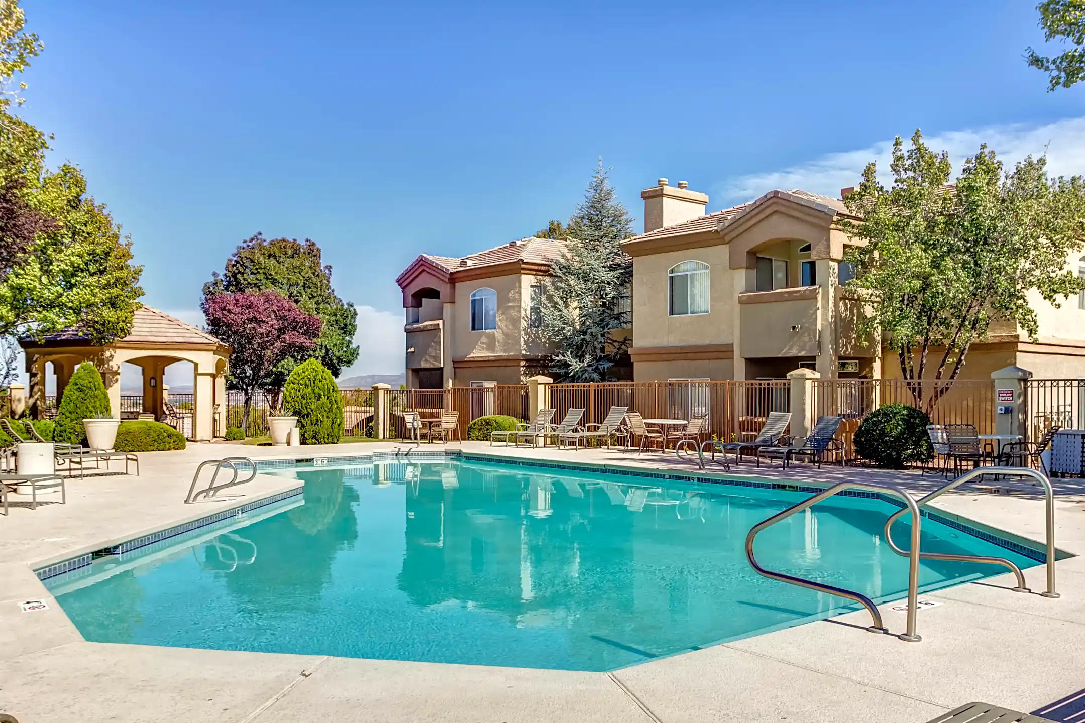 the-links-at-high-resort-apartments-rio-rancho-nm-87124
