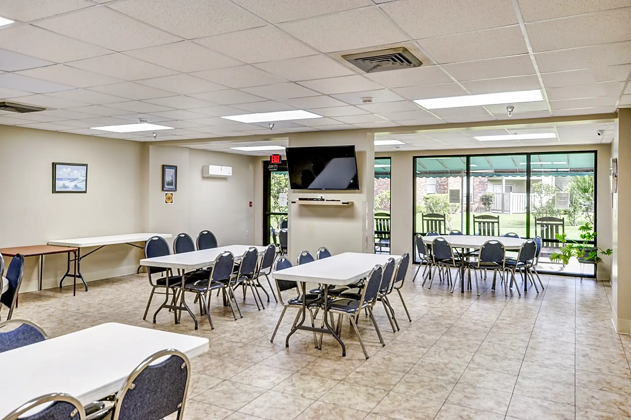 Gabriel Manor 2321 Atkinson Rd Biloxi, MS Apartments for Rent Rent.