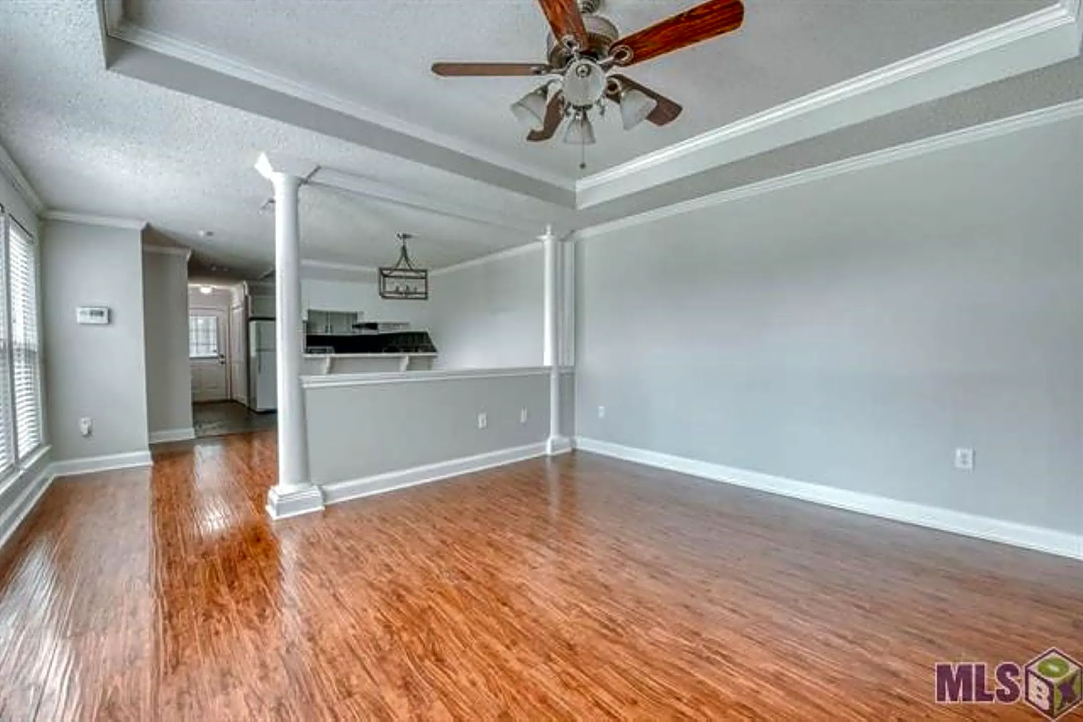 3501 Myrtle Grove Dr Baton Rouge, LA Houses for Rent Rent.