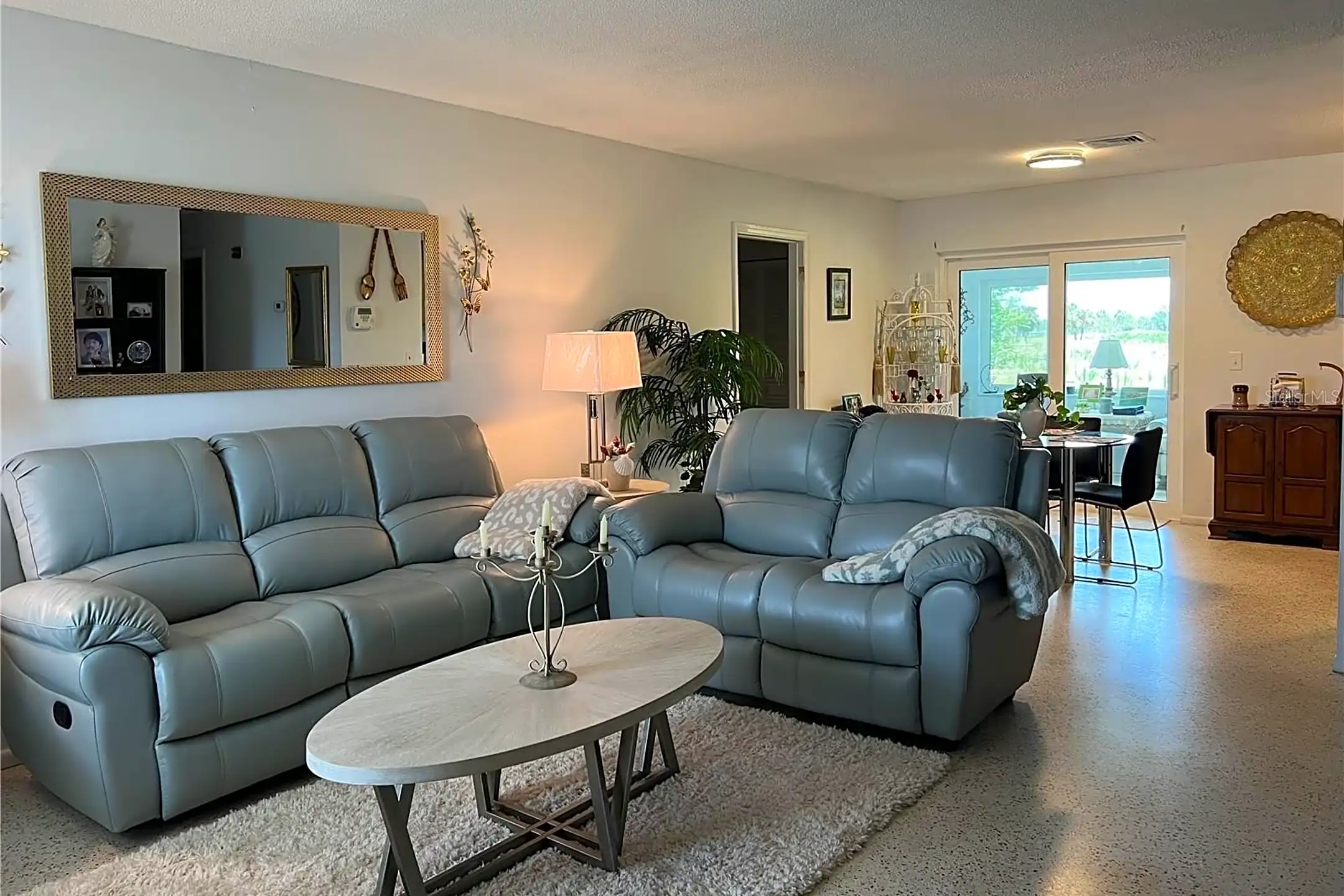 2308 Conway Blvd Port Charlotte, FL Houses for Rent Rent.