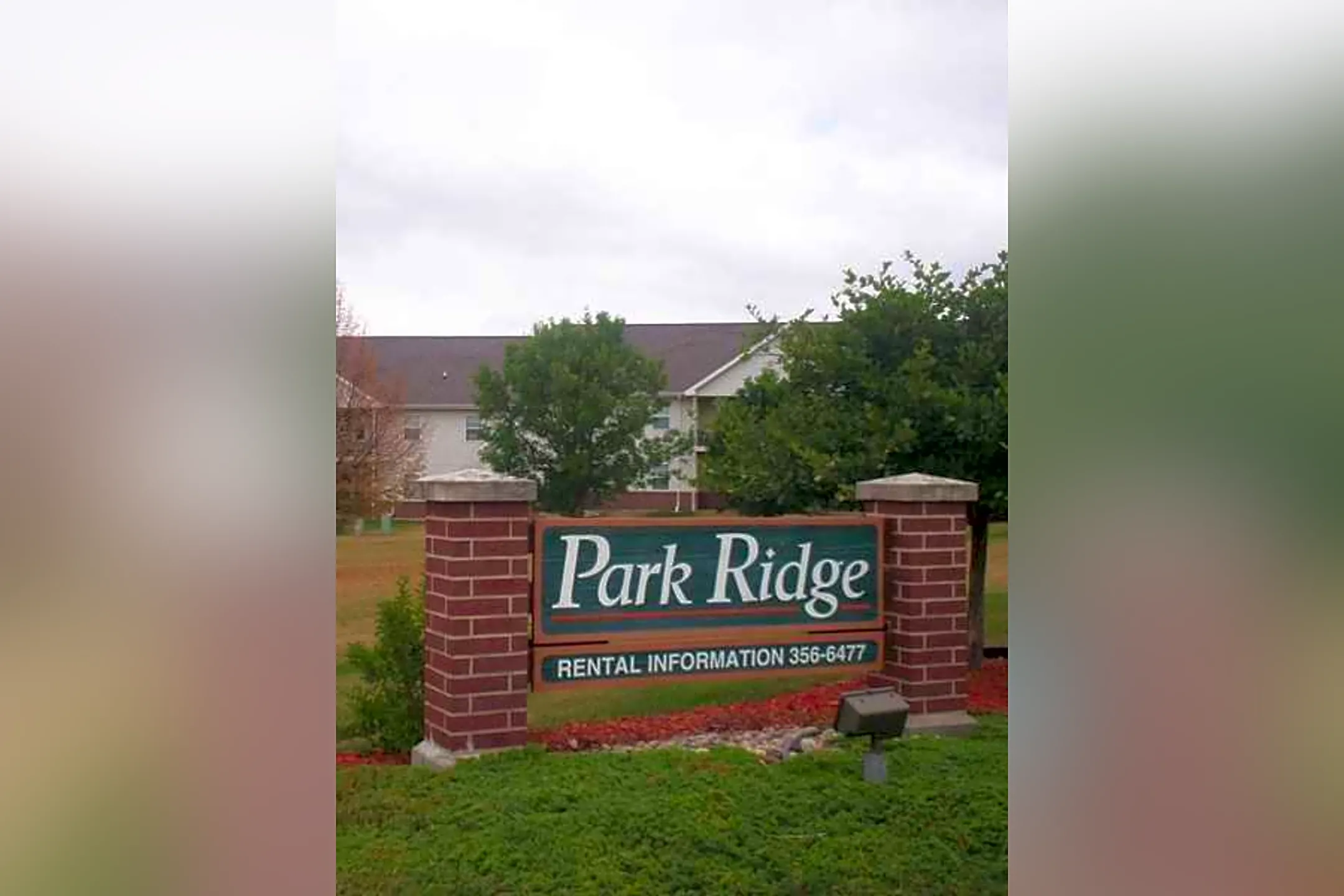 Park Ridge Apartments - 1101 Silver Dr | Baraboo, WI Apartments for ...