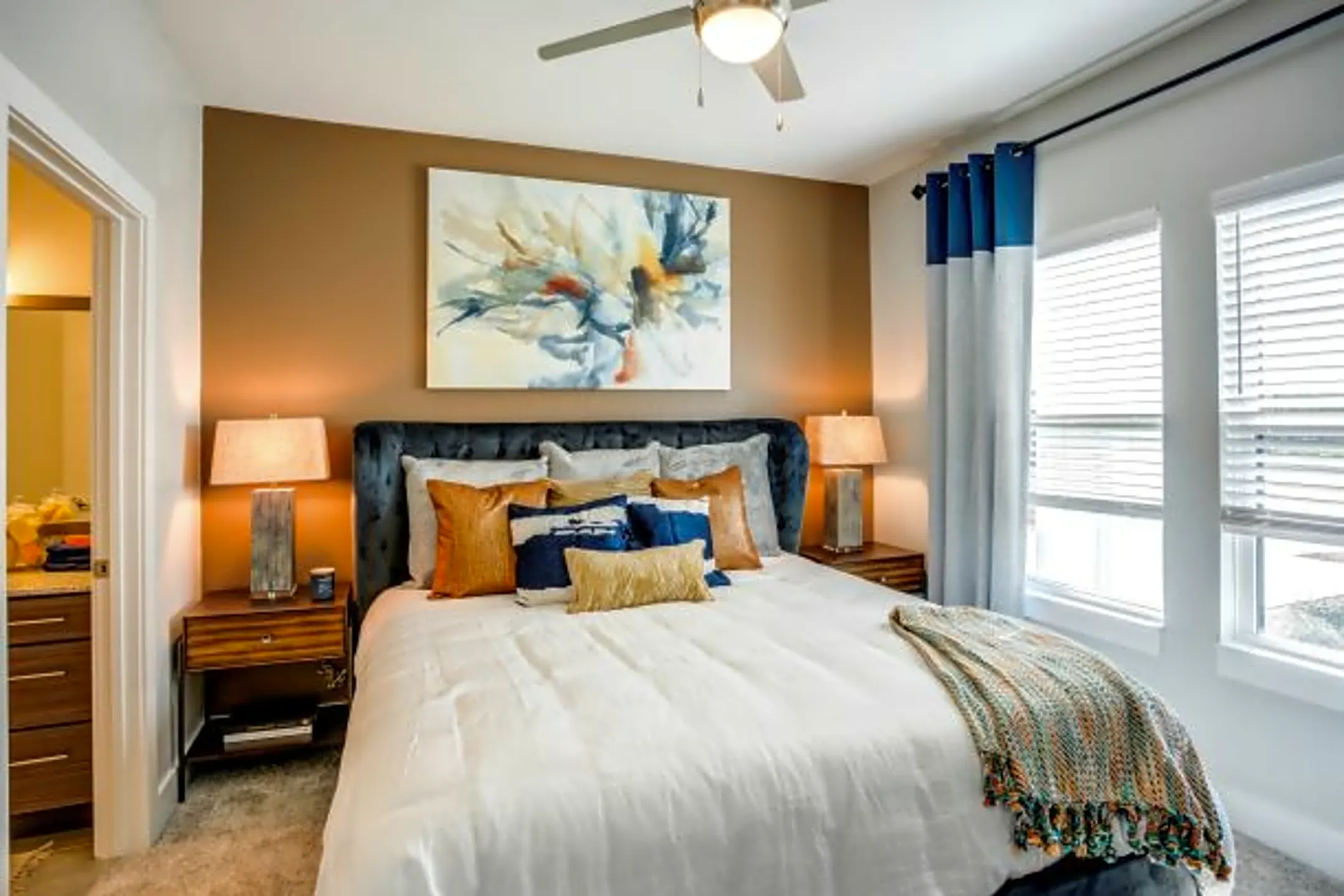 Wildgrass Apartments 6617 Simmons Loop Riverview, FL Apartments for