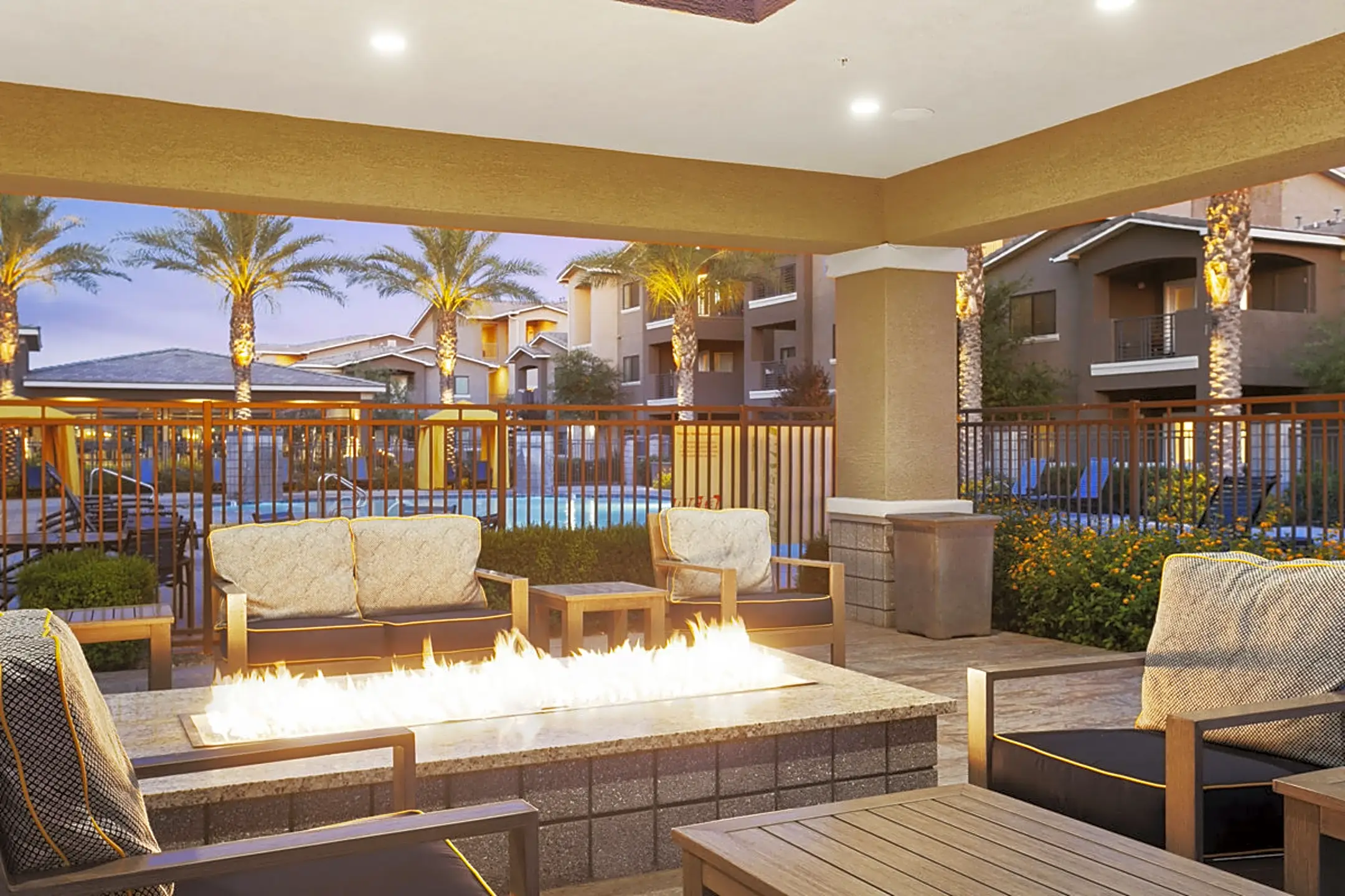 Zinc Apartments Avondale, AZ 85392