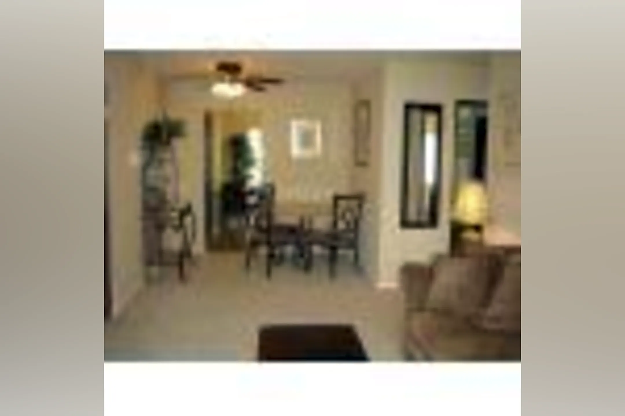 Hunt Club Apartments 751 S Wolf Rd. Wheeling, IL Apartments for