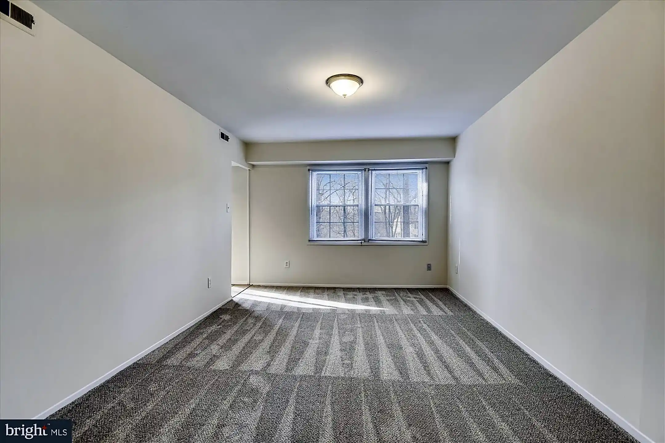 1752 Whitfield Ct Crofton, MD Townhomes for Rent Rent.