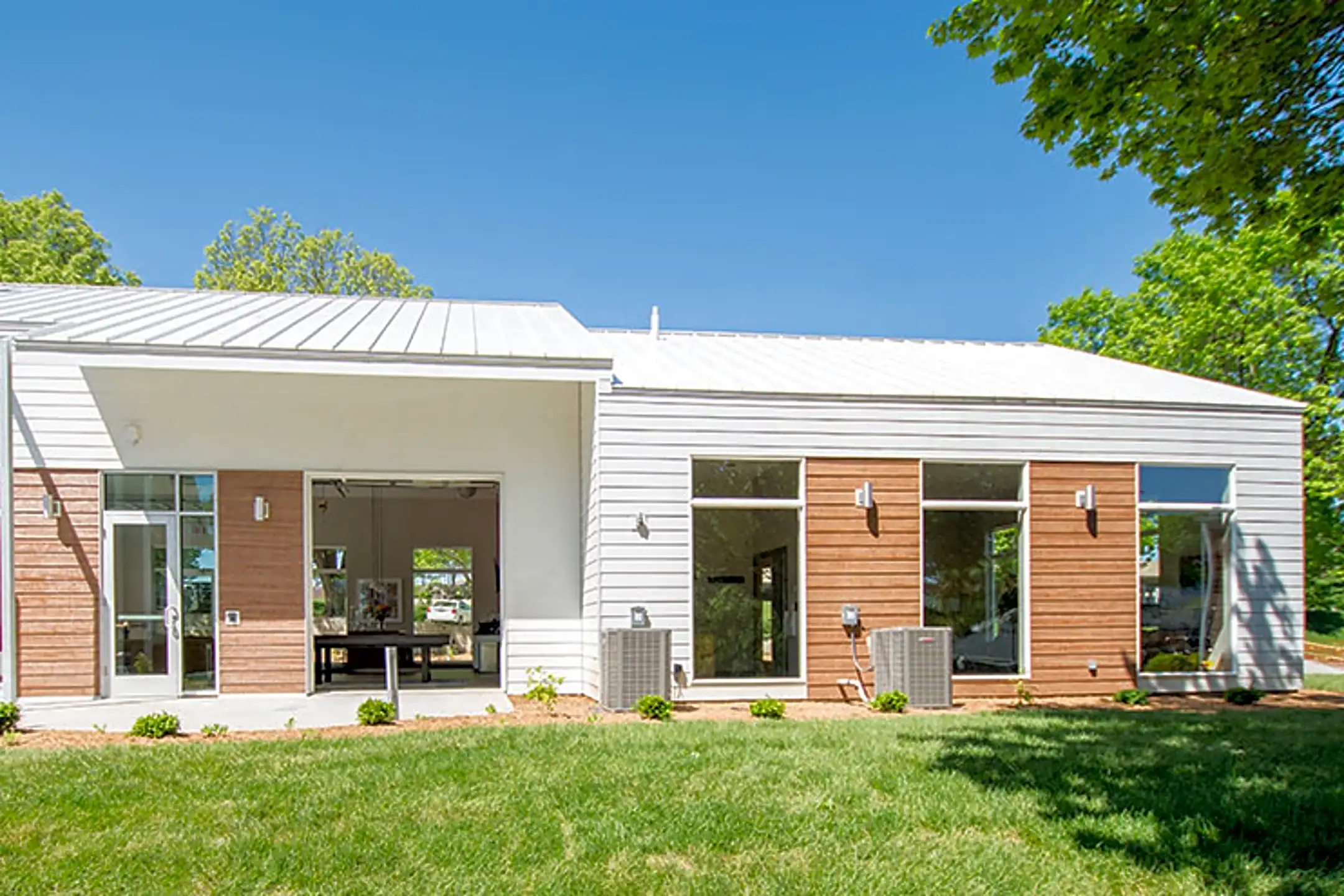 The Flats Apartments West Des Moines, IA 50266