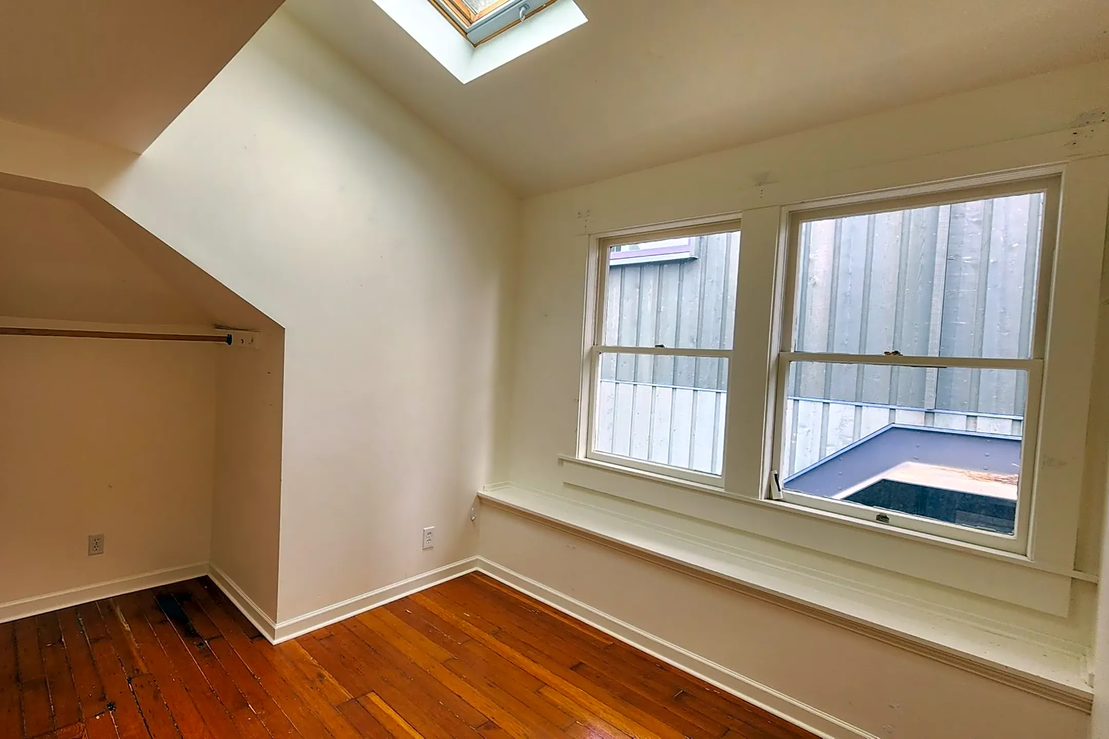 1235 N Prescott St 1235 N Prescott St unit A201 Portland, OR Houses for Rent Rent.