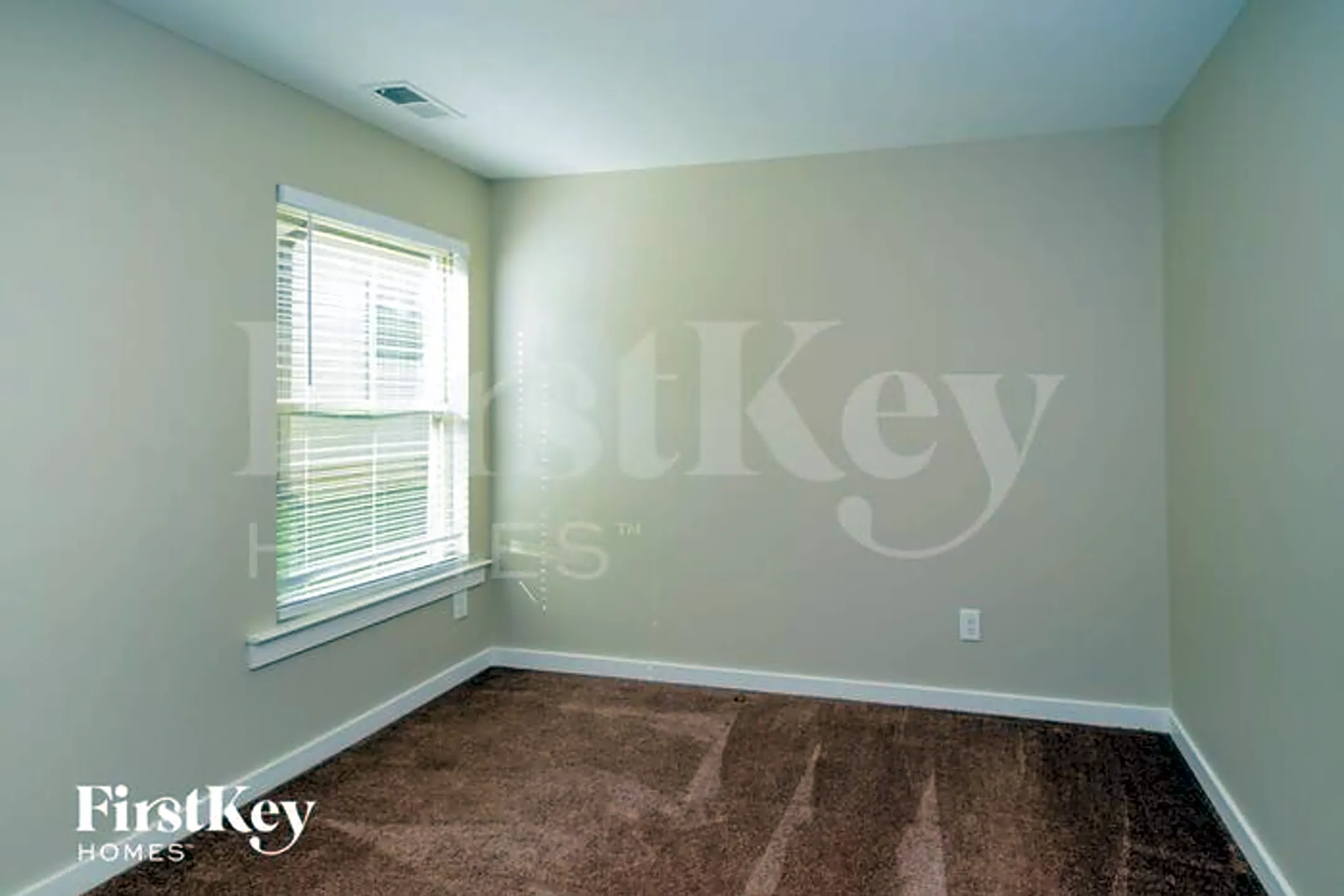 583 Kincaid Cove Lane Odenville, AL Houses for Rent Rent.