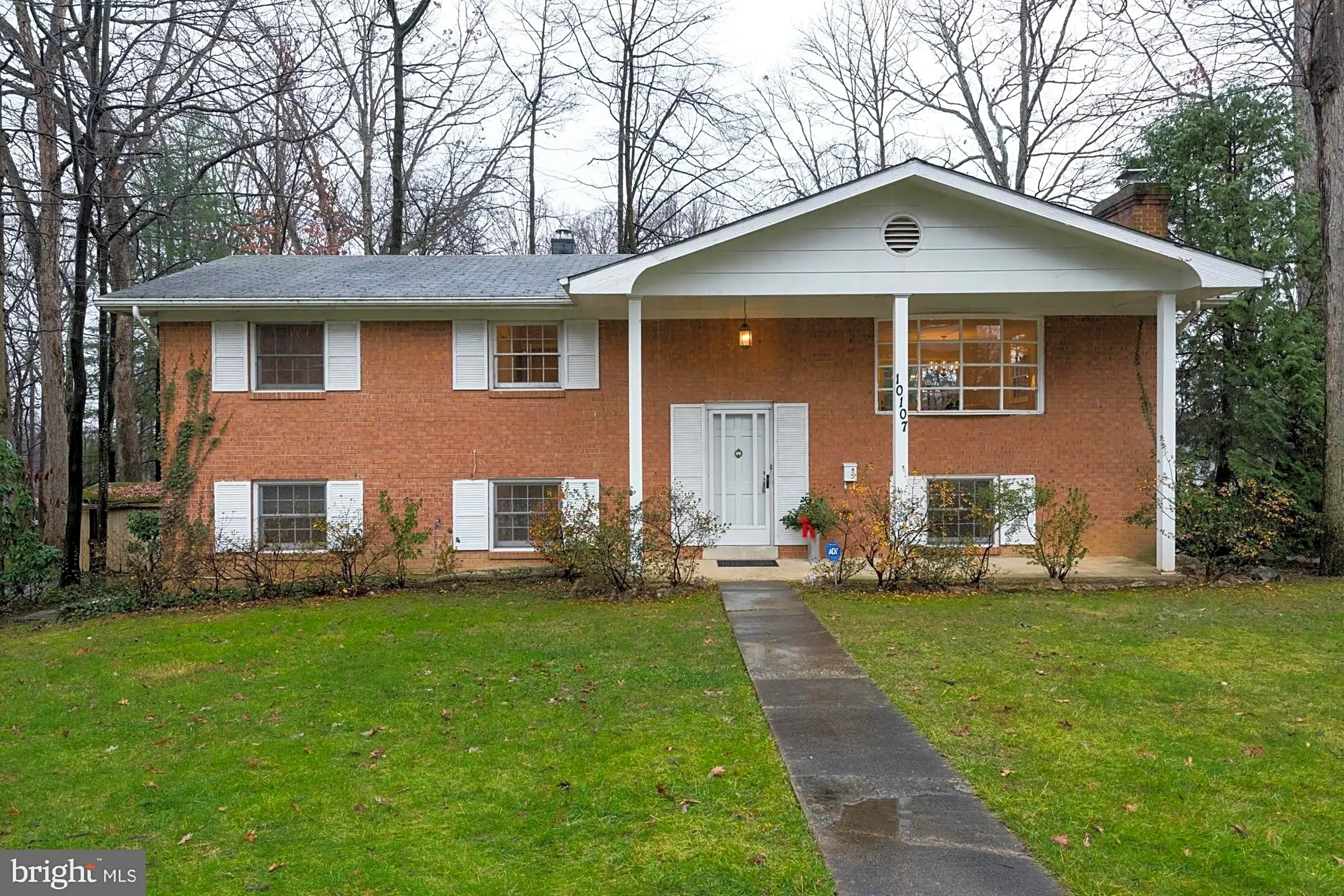 10107 Forest Ave | Fairfax, VA Houses for Rent | Rent.