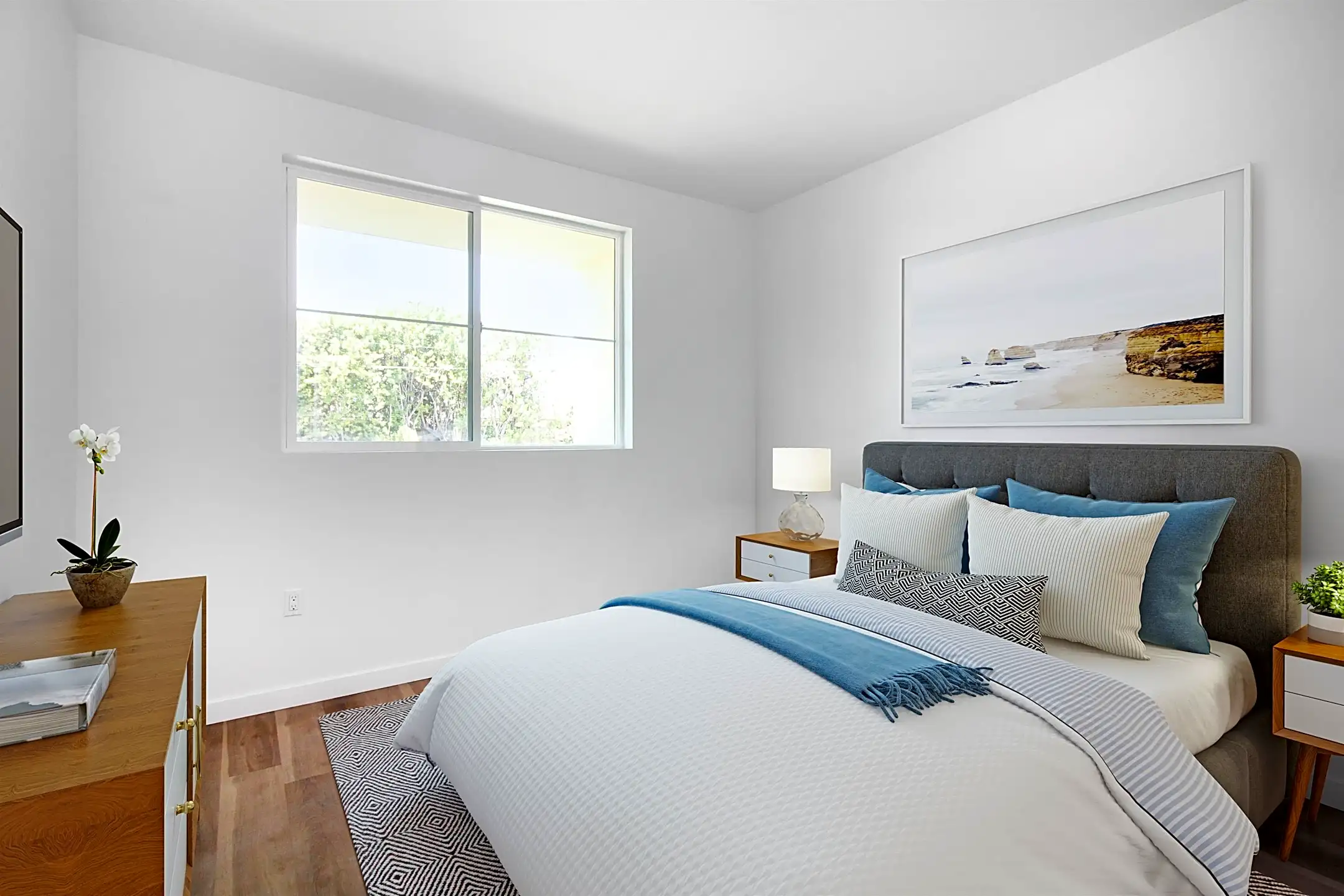 11628 La Mirada Blvd 11628 La Mirada Blvd unit 113 La Mirada, CA