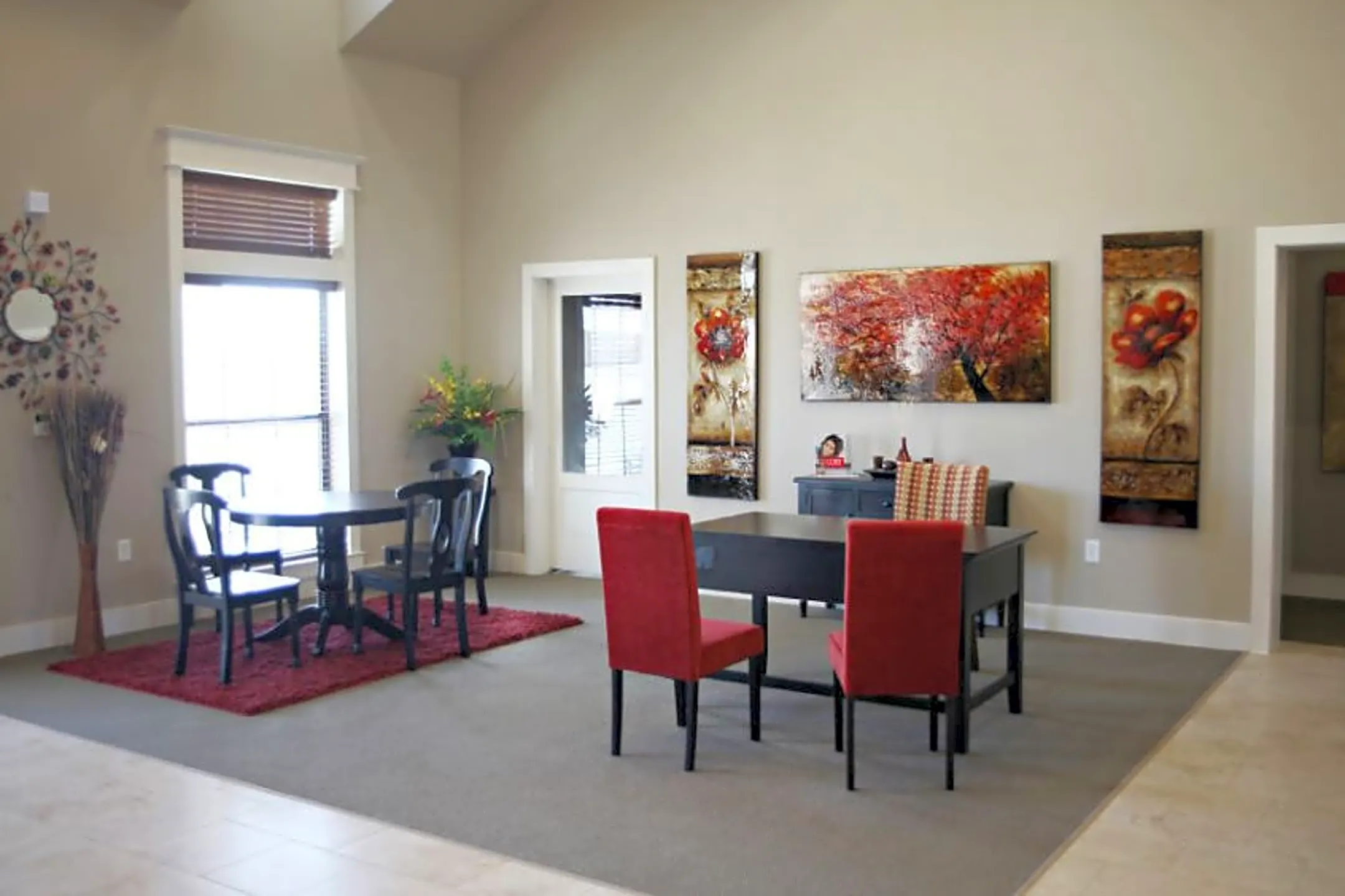 Reserve at Jones Road Beeville, TX 78102