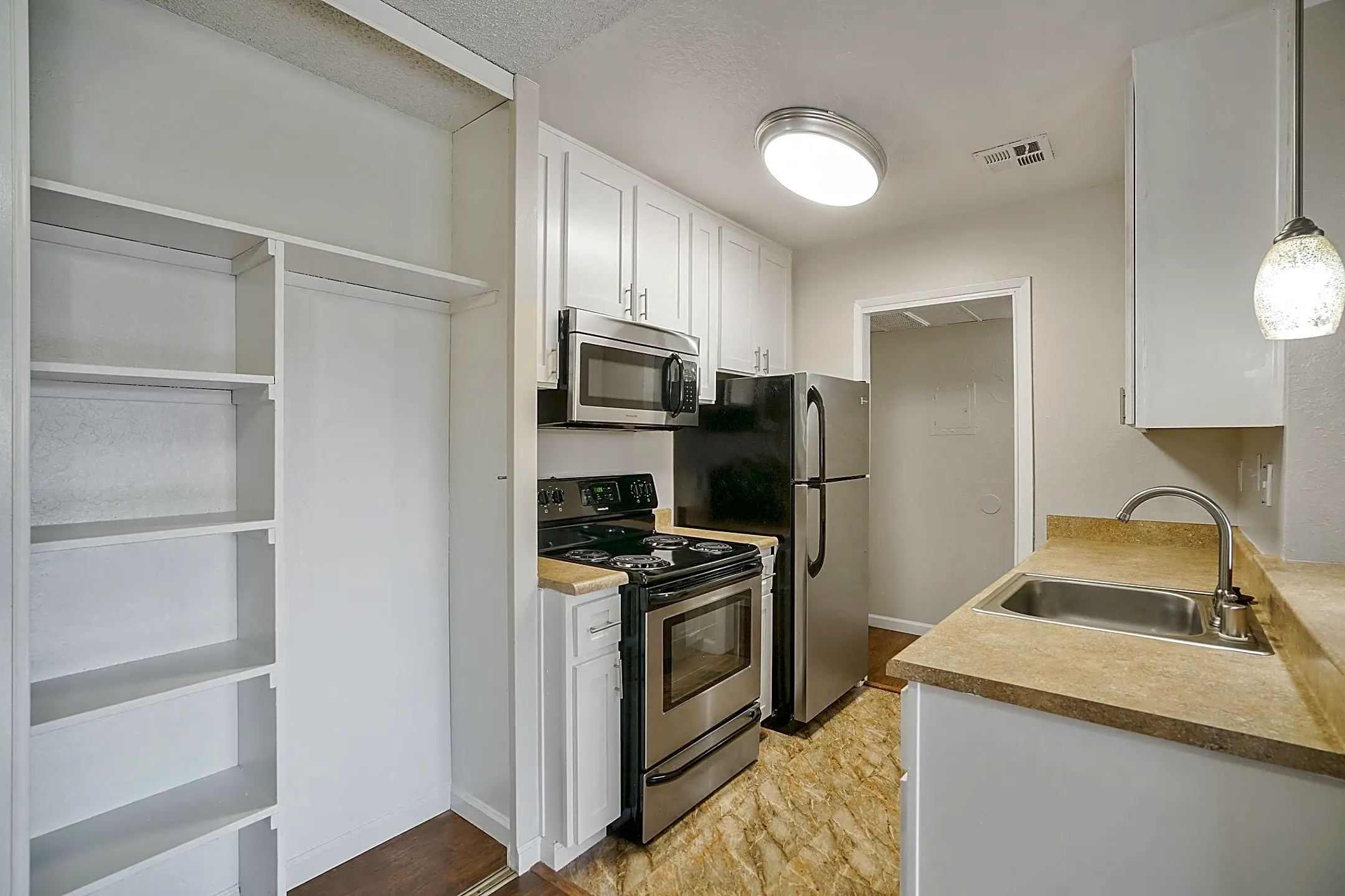 Palm Lake Apartments Concord, CA 94518