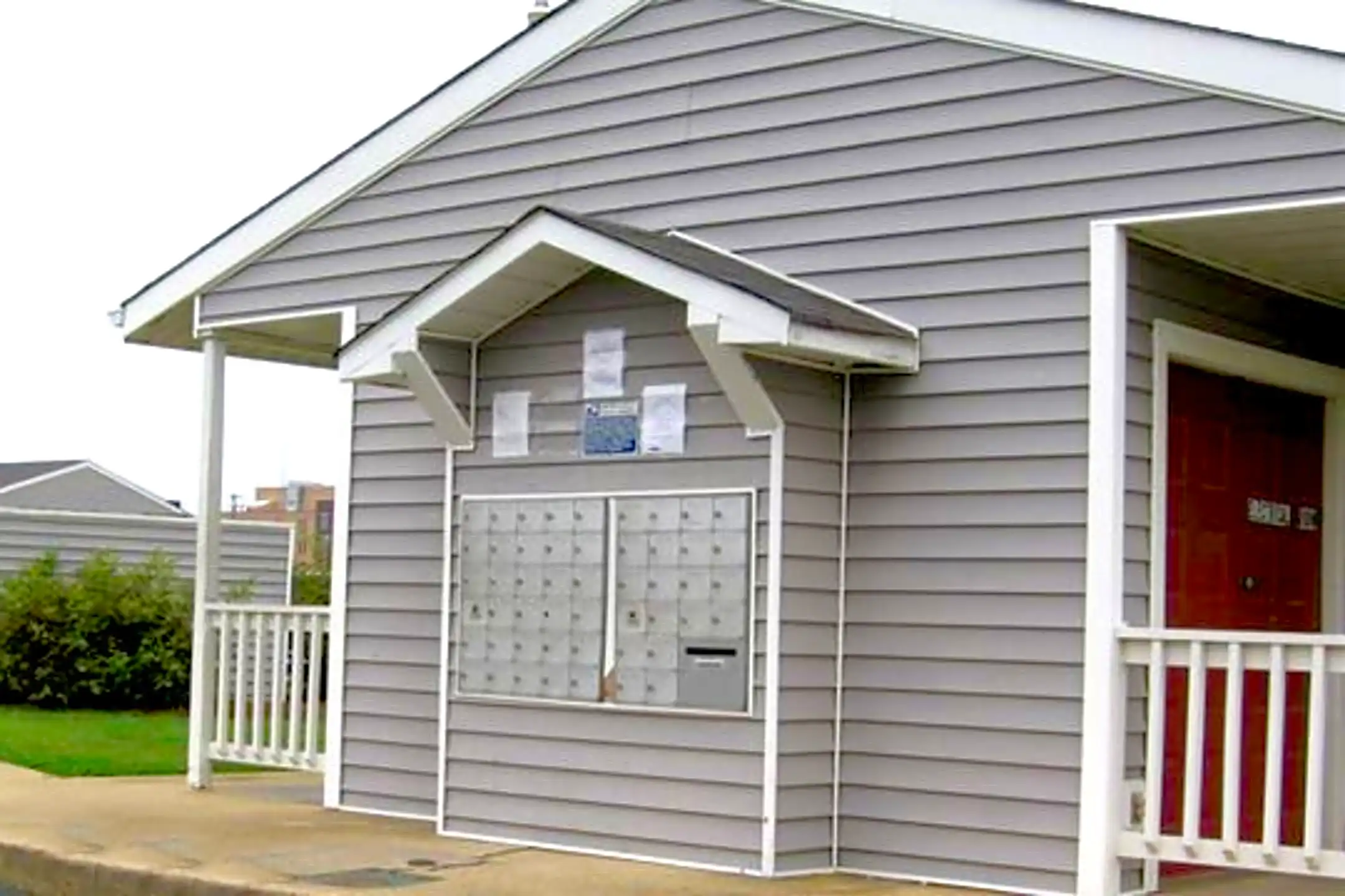 Amity Place 810 Susan Tart Rd Dunn, NC Apartments for Rent Rent.