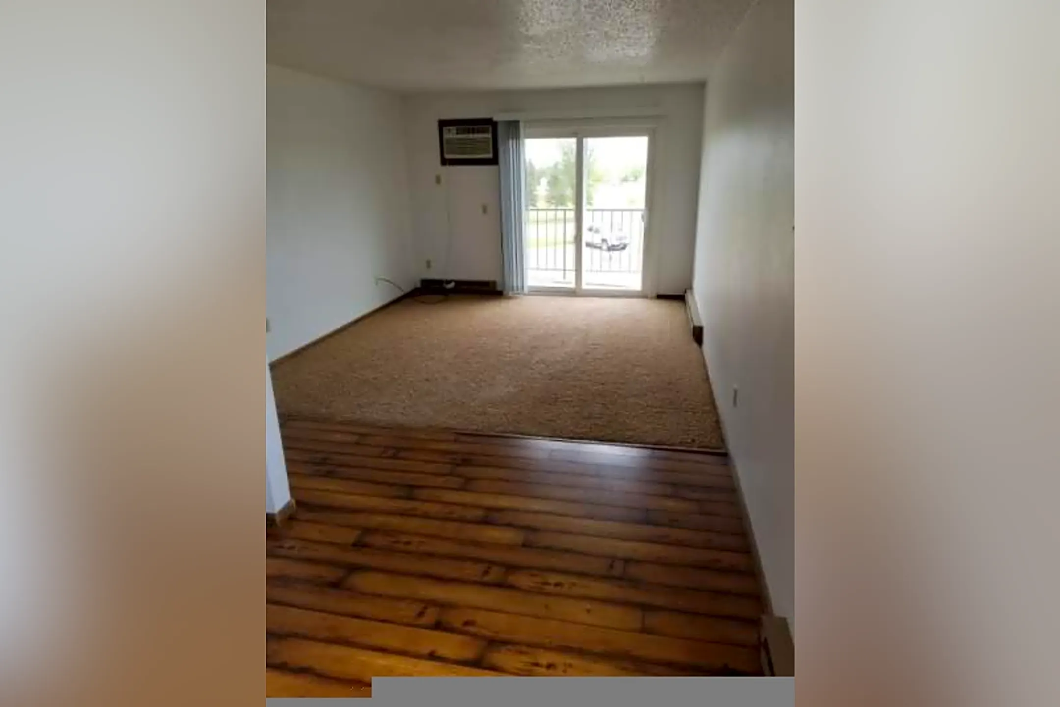 903 3rd Ave NW Apartments Beulah, ND 58523