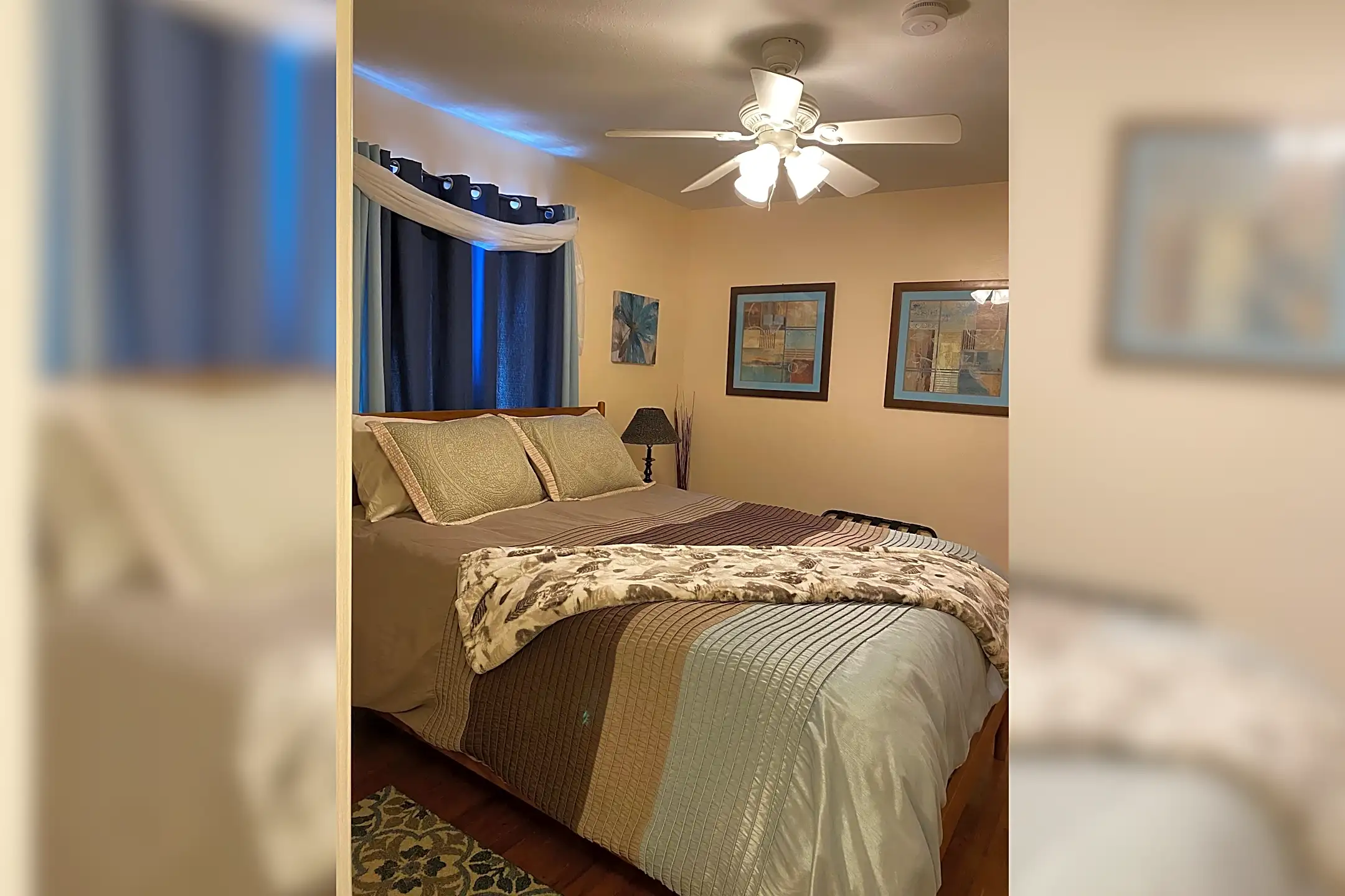 1402 Northside Dr Prescott, AZ Houses for Rent Rent.