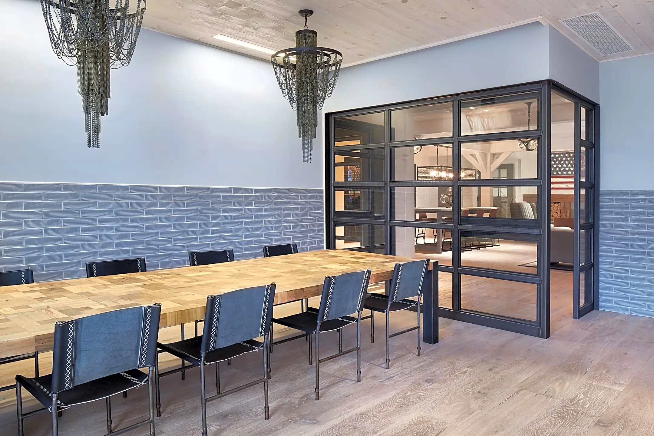 Greybarn Amityville 805 Broadway Amityville, NY Apartments for Rent