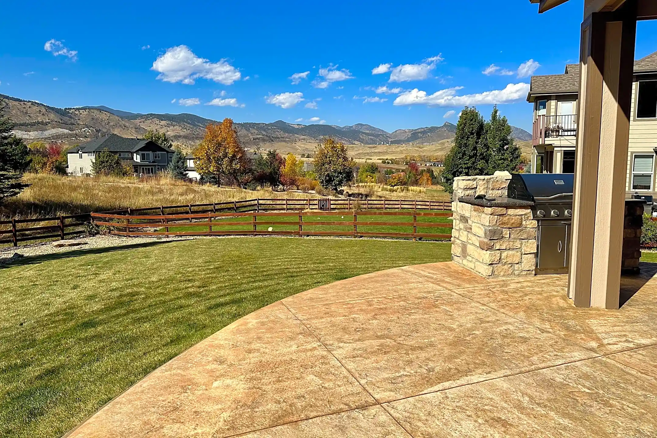 19309 W 53rd Loop Golden, CO Houses for Rent Rent.