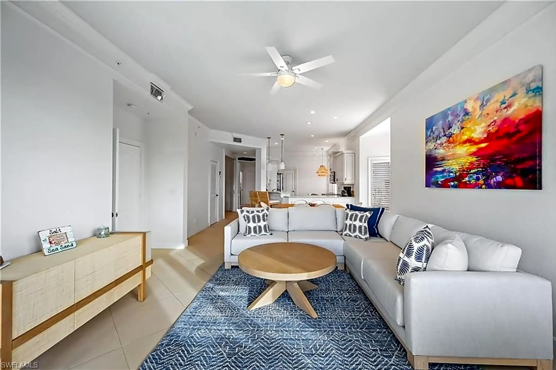 7709 Pebble Creek Cir 6301 Condos Naples, FL 34108