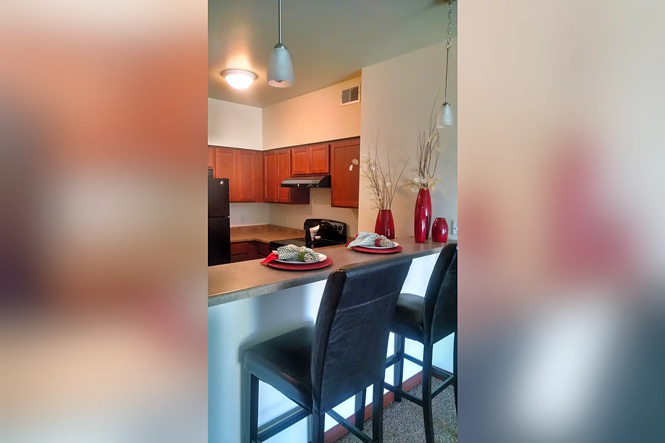 Riverview Place Apartments Cedar Rapids, IA 52402