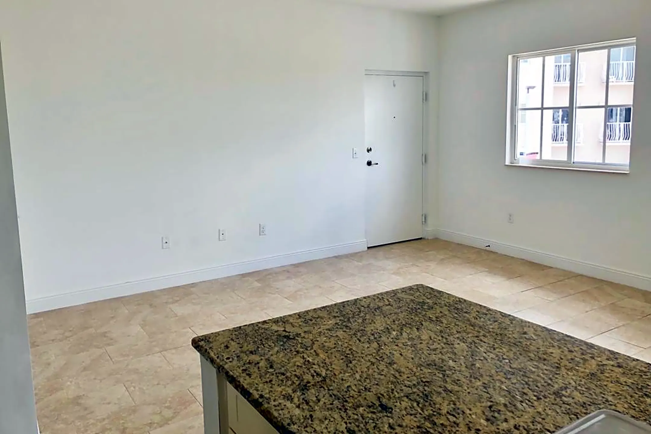 Amelia Oaks 295 W 79th Pl Hialeah, FL Apartments for Rent Rent.