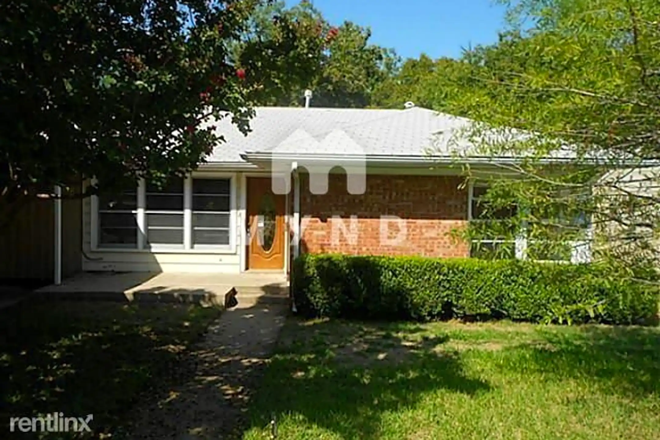 508 Norton St Weatherford, TX Houses for Rent Rent.